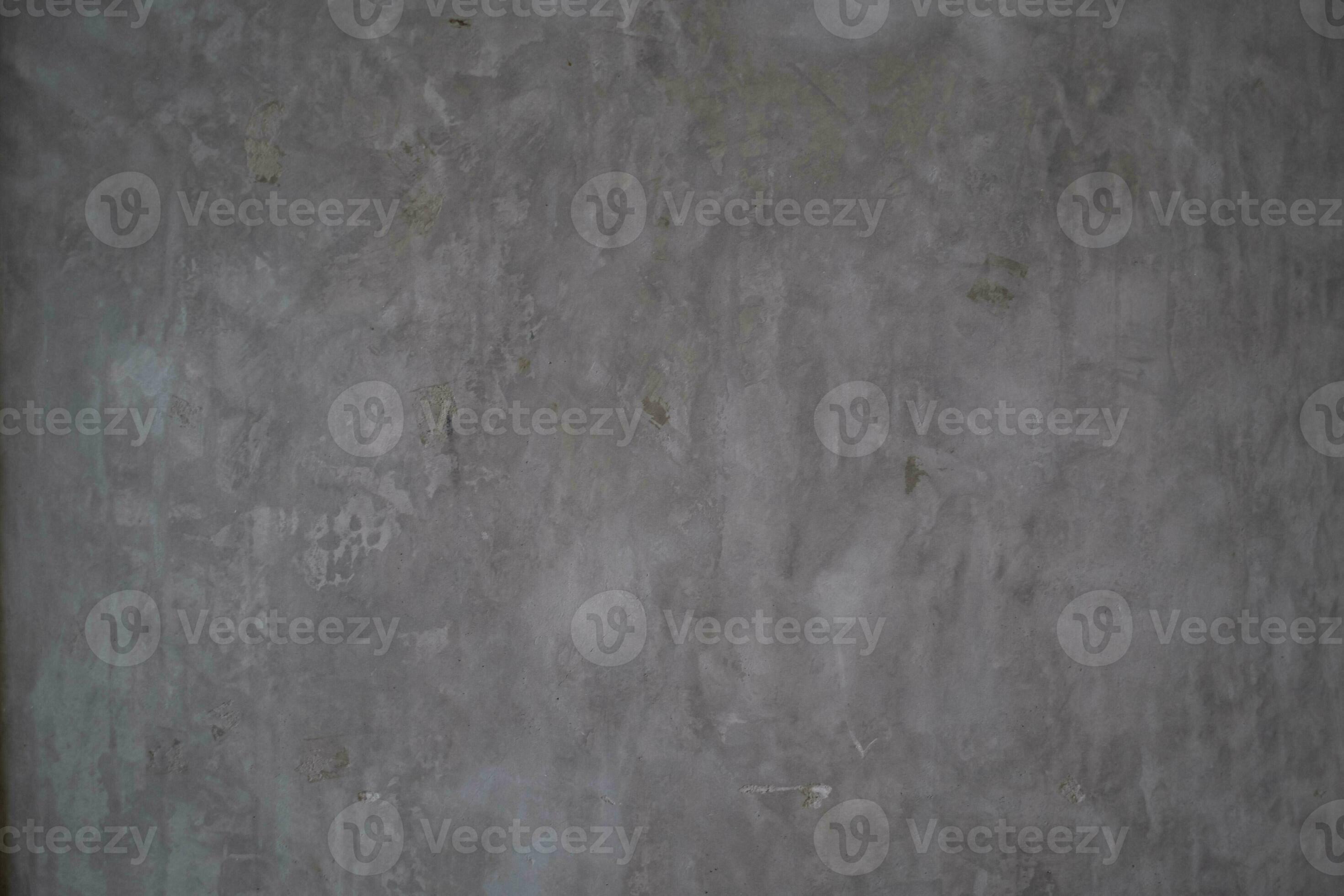 Free Photo  Background architecture gray pattern dirty