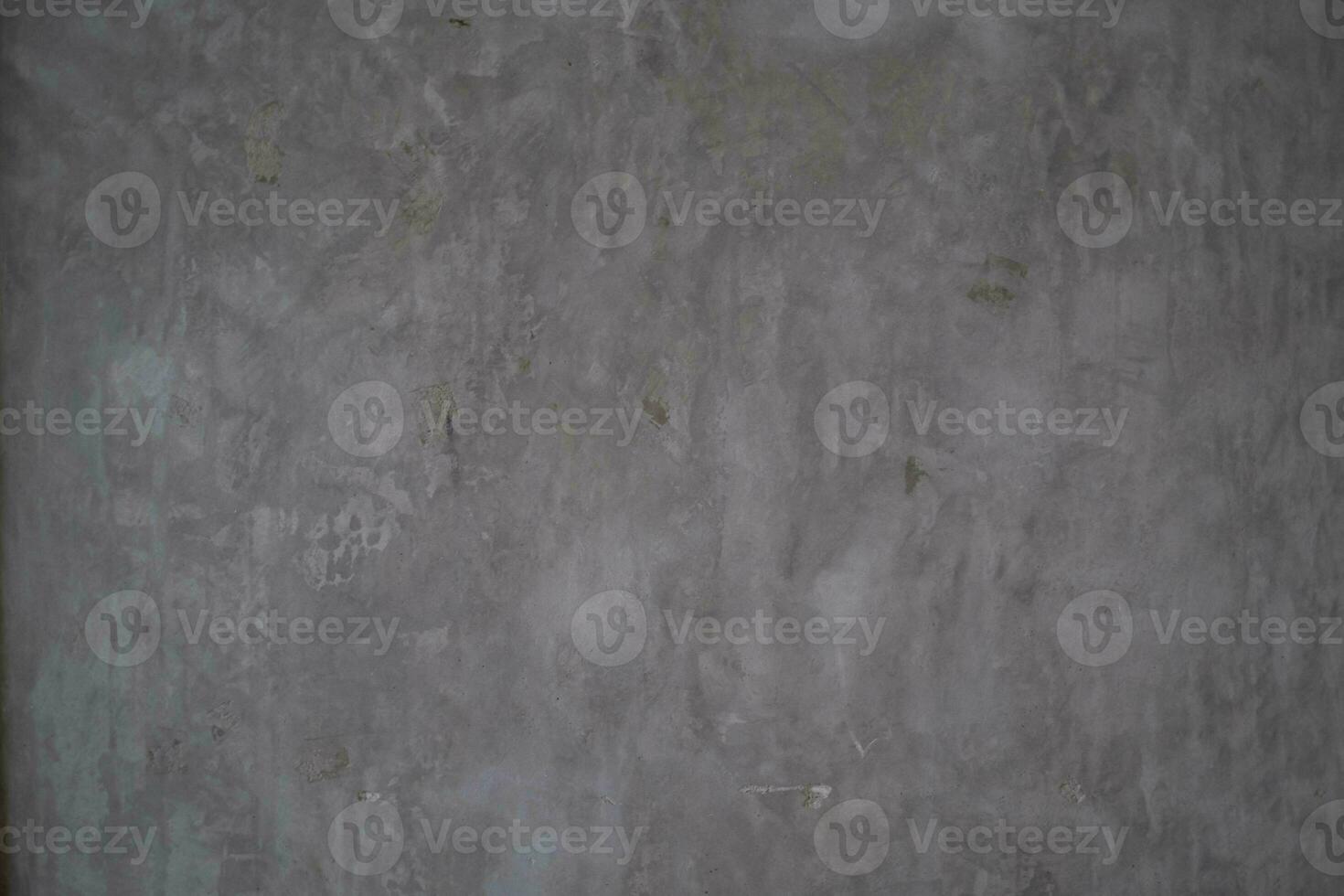 Grey texture concrete background cement material, rough surface pattern abstract wall, vintage mortar old dirty design wallpaper, white gray retro floor construction architecture, black detail photo