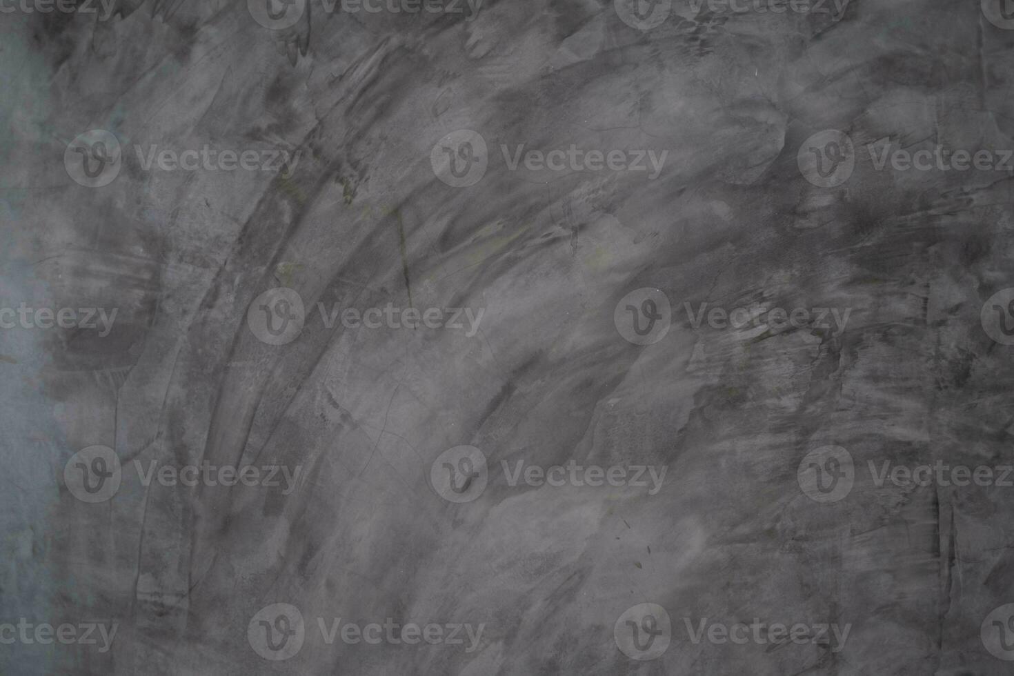 Grey texture concrete background cement material, rough surface pattern abstract wall, vintage mortar old dirty design wallpaper, white gray retro floor construction architecture, black detail photo