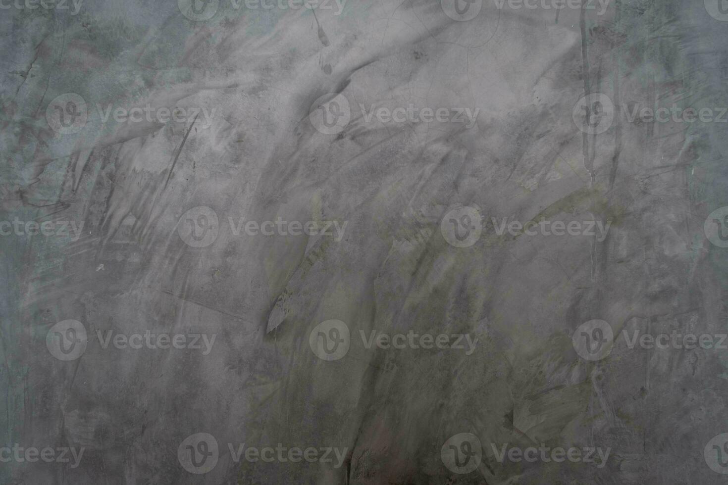 Grey texture concrete background cement material, rough surface pattern abstract wall, vintage mortar old dirty design wallpaper, white gray retro floor construction architecture, black detail photo