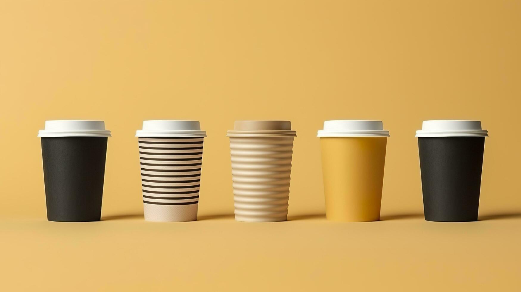 paper-cup-pattern-stock-photos-images-and-backgrounds-for-free-download
