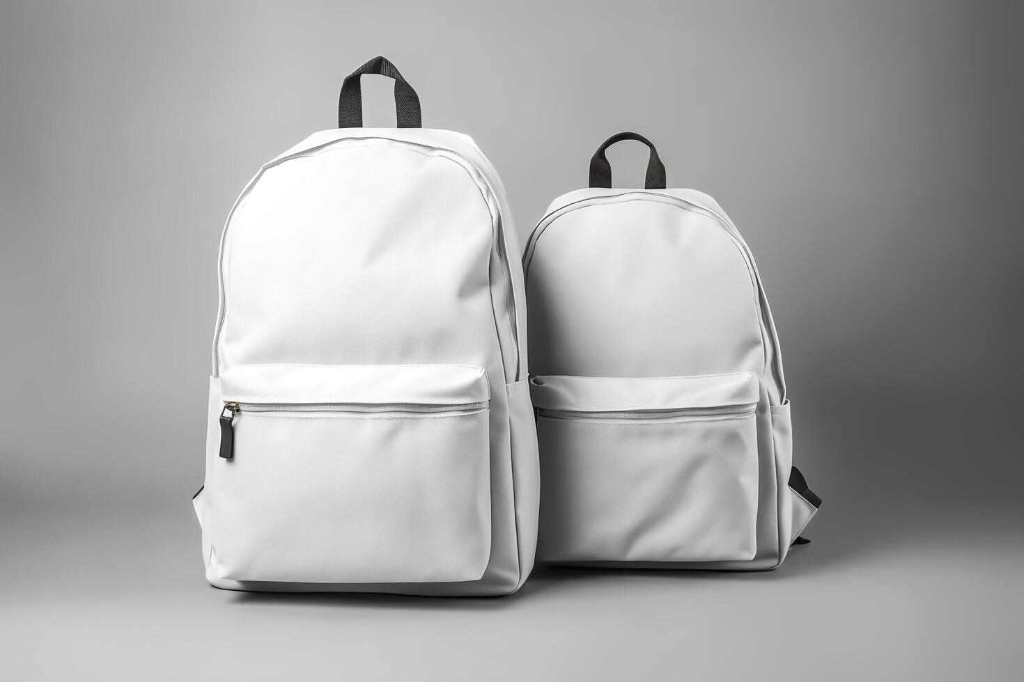 Backpack Mockup Stock Photos, Images and Backgrounds for Free Download