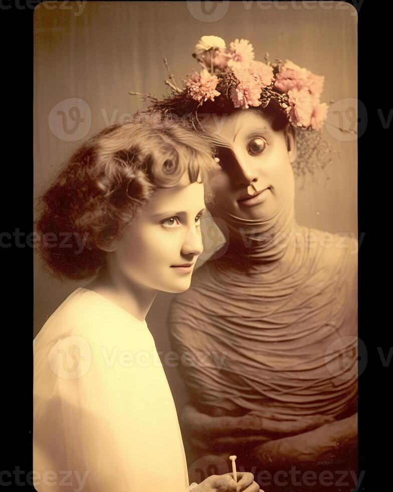 Ai Generative Vintage Photo 28814785 Stock Photo At Vecteezy Ai Generative Vintage Photo 28814785 Stock Photo At Vecteezy