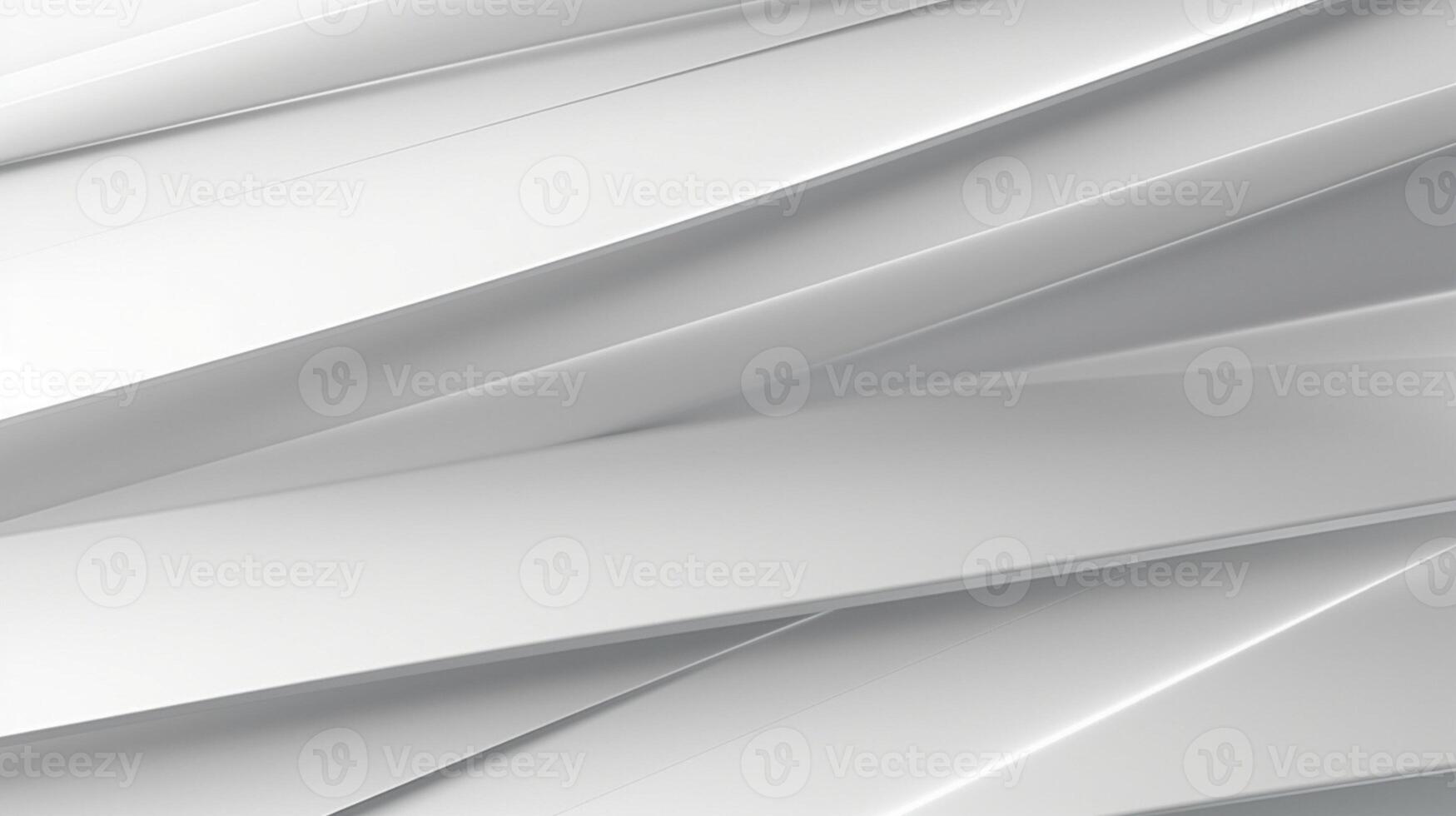 Ai Generative White Background Grey Abstract Lines Vignette 28820372 Ai Generative White Background Grey Abstract Lines Vignette 28820372