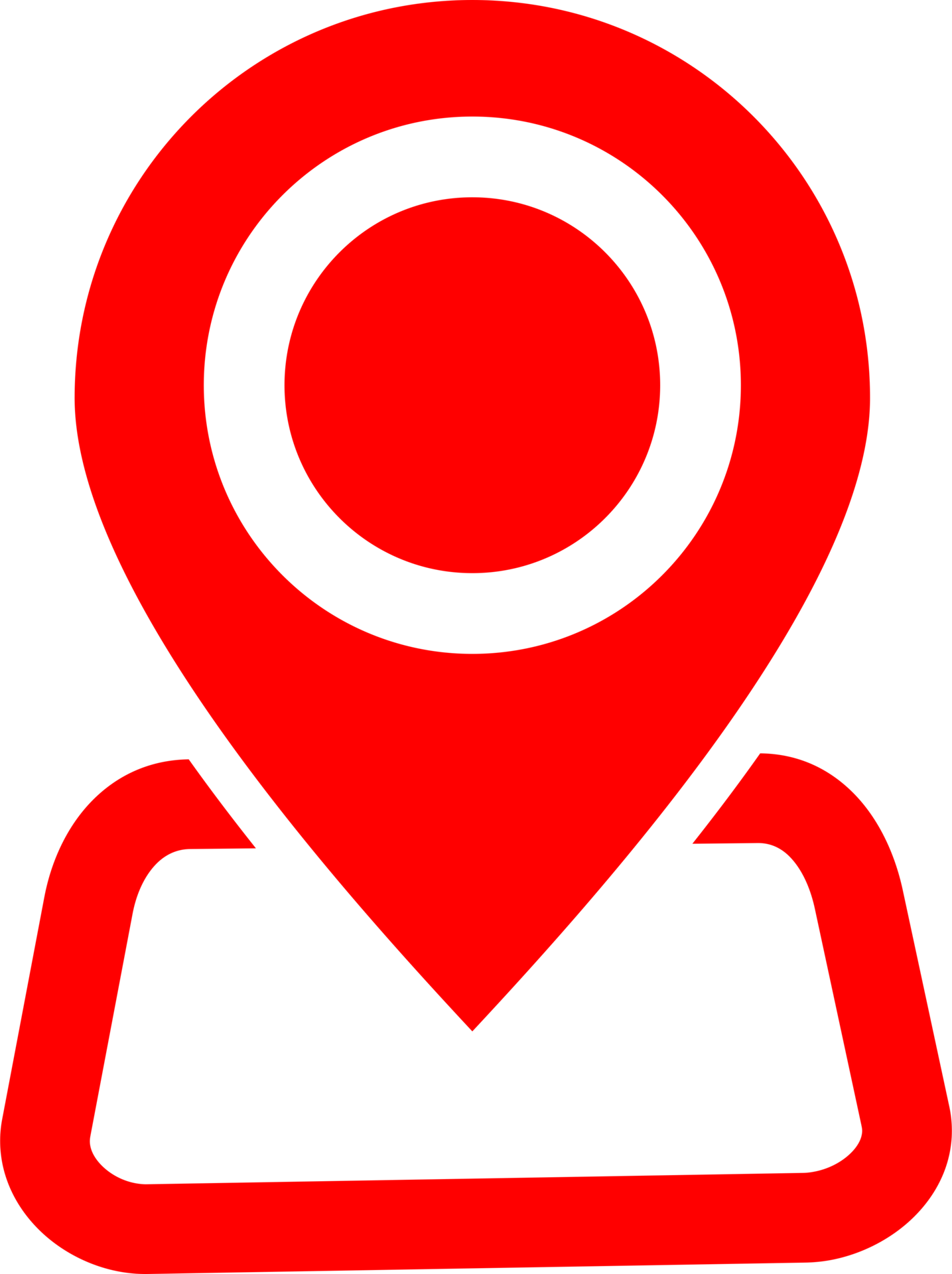 vérifier point icône png 28821091 PNG