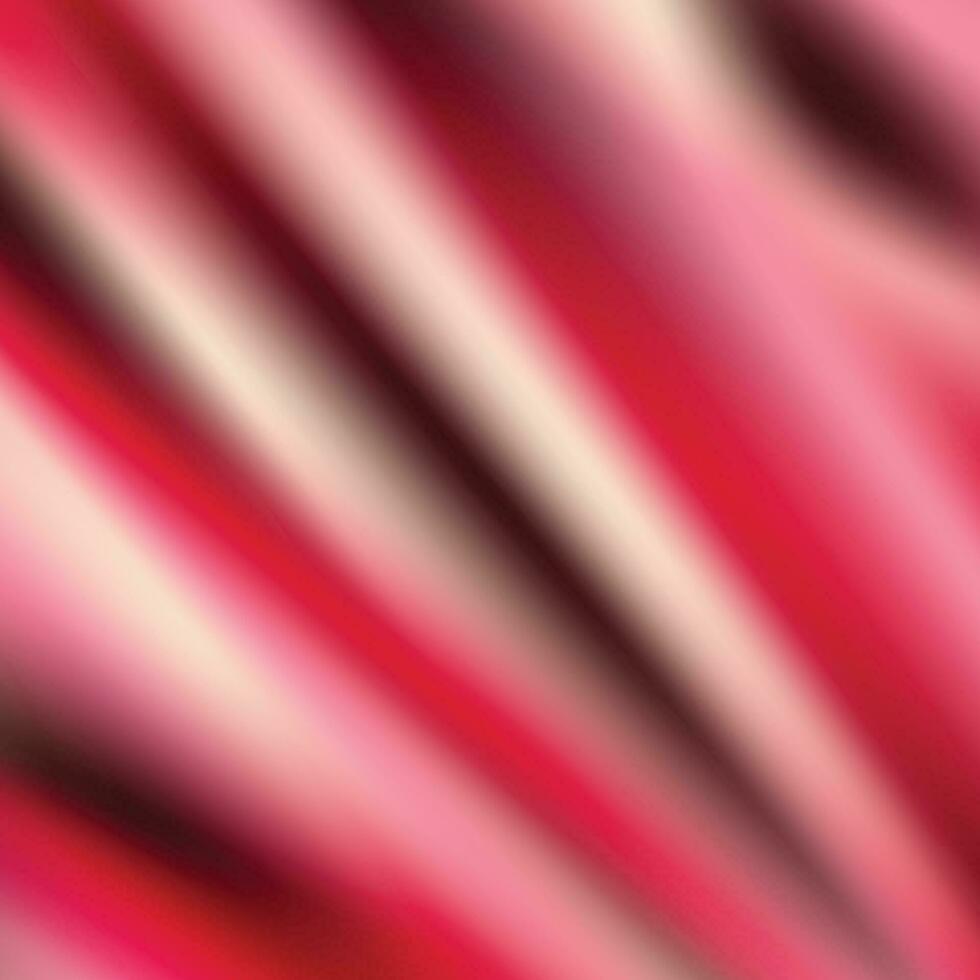 maroon red pink peach beige gradient warm color gradiant illustration. maroon red pink peach beige color gradiant background vector