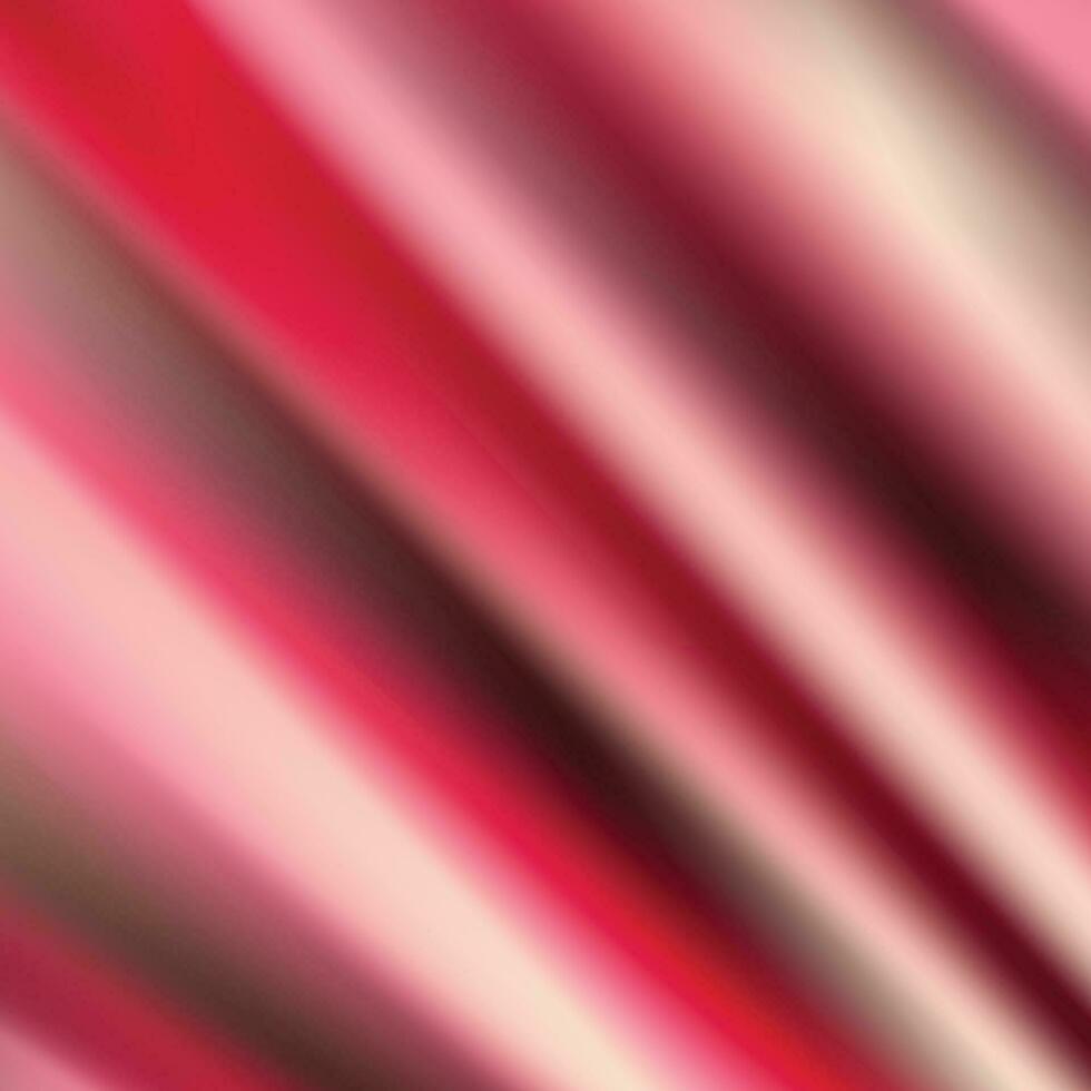 maroon red pink peach beige gradient warm color gradiant illustration. maroon red pink peach beige color gradiant background vector