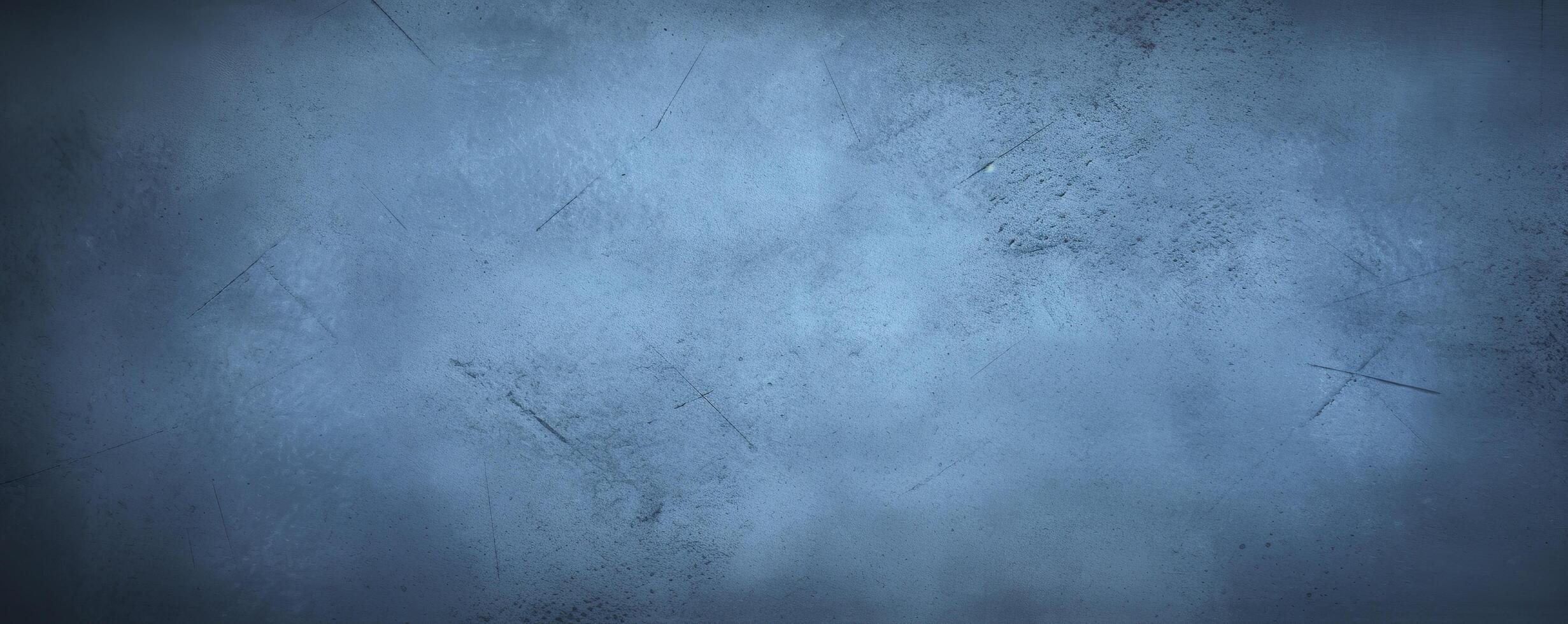 Normal Background Stock Photos Images and Backgrounds for Free
