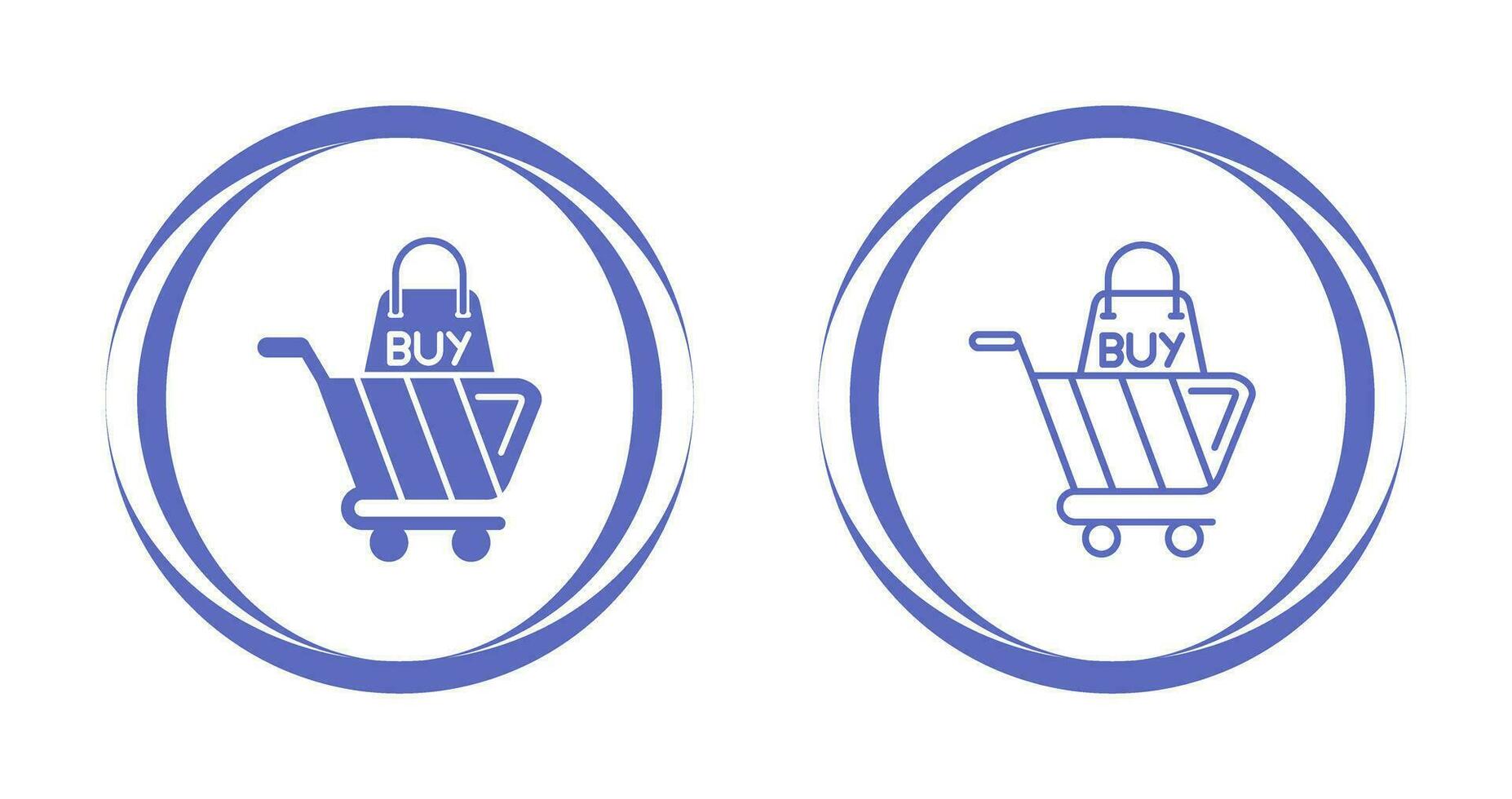 Buy Now Vector Icon