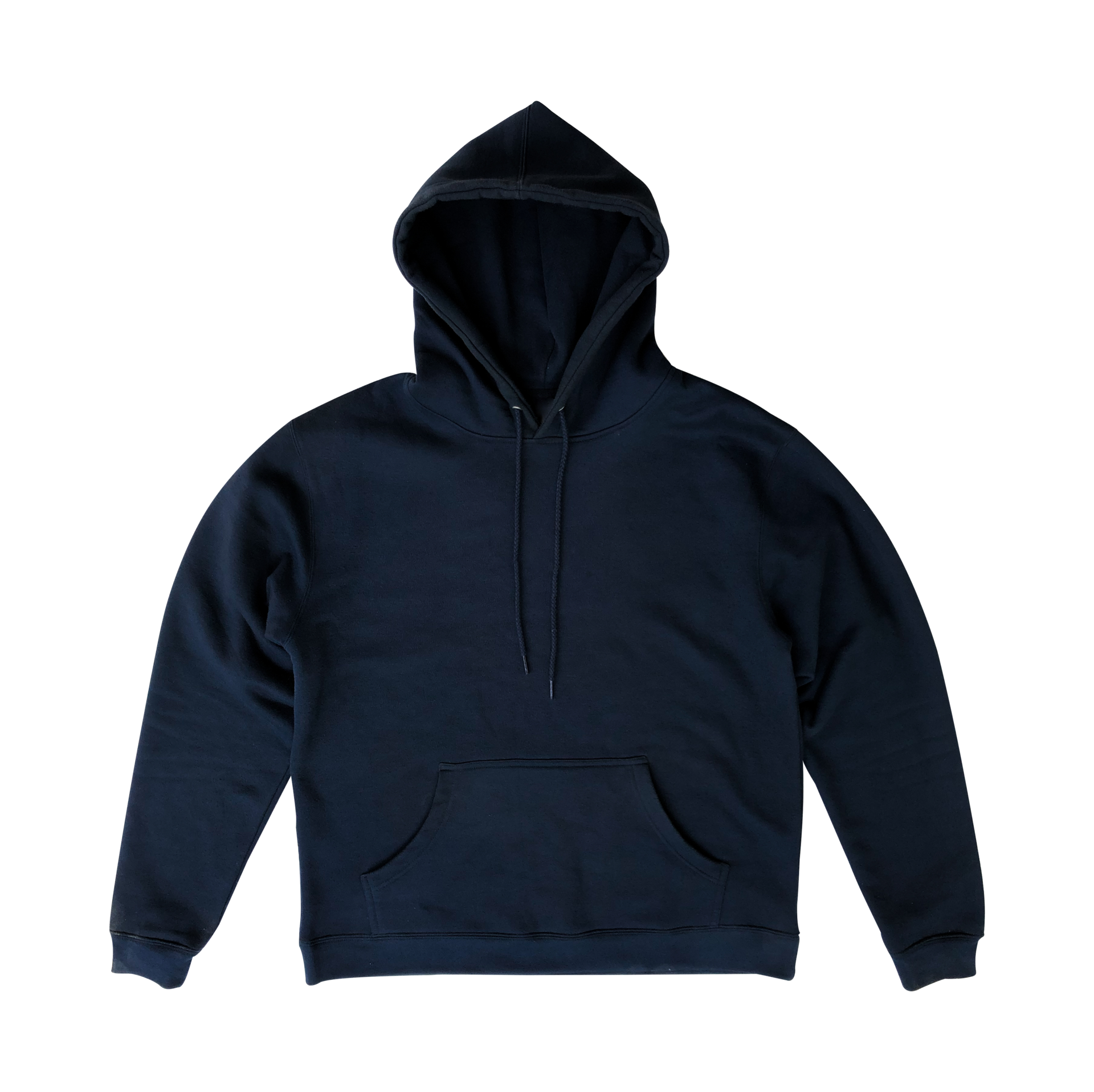 hoodie mockup template isolated element 28825102 PNG