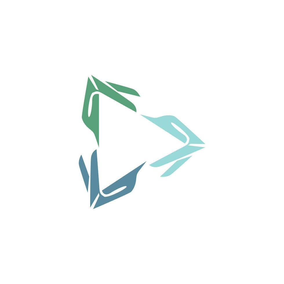 For your stock vector needs. My vector is very neat and easy to edit. to edit you can download .eps.