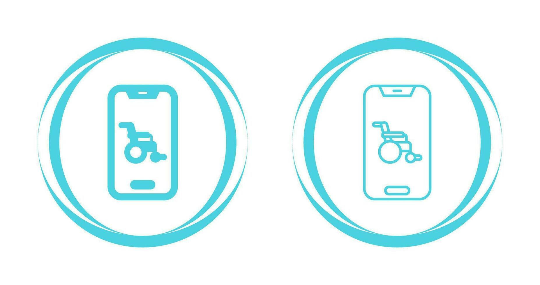 Smartphone Vector Icon