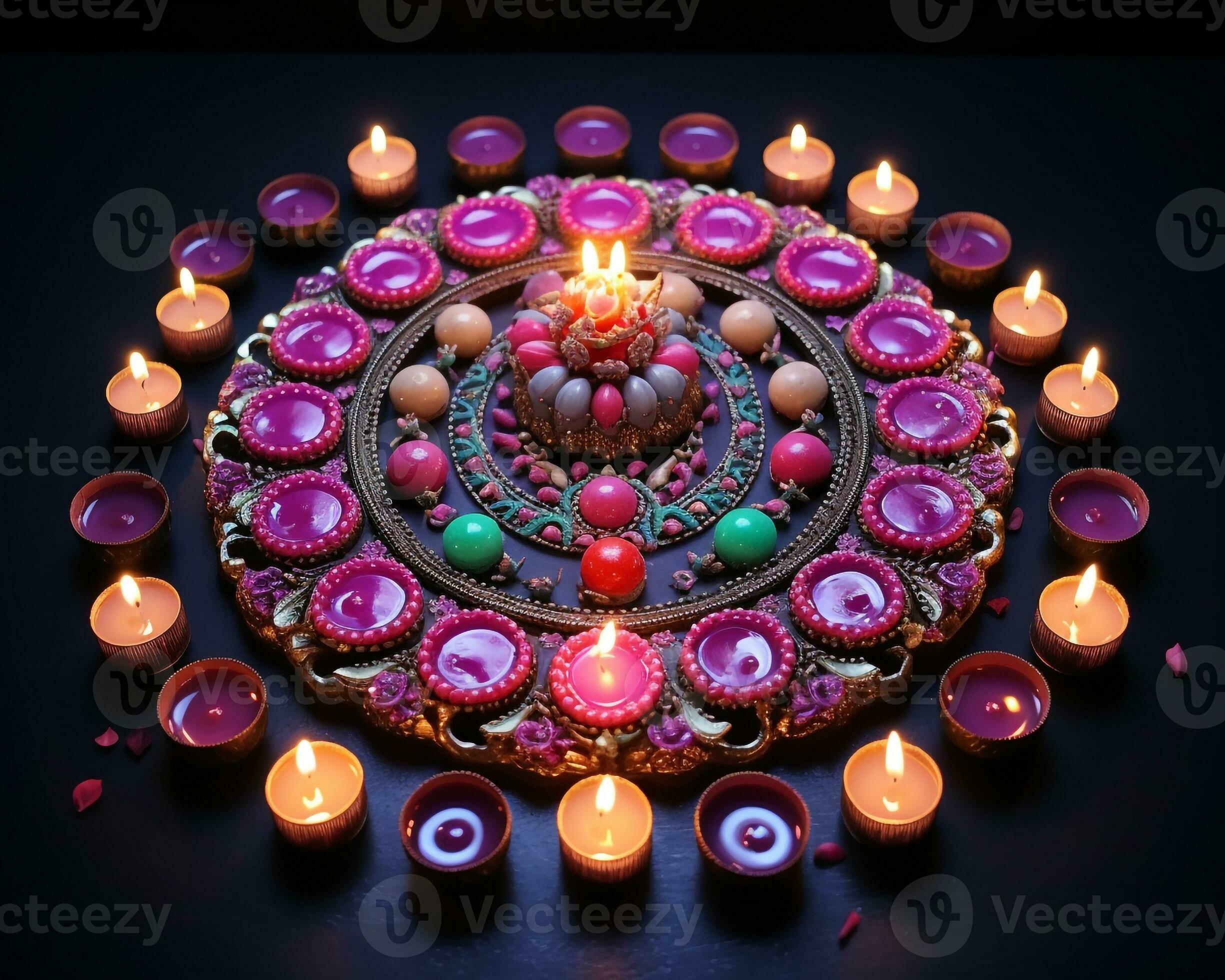 Diwali Diyas En El Luna Diwali Valores Im genes Realista Valores diwali-diyas-en-el-luna-diwali-valores-im-genes-realista-valores