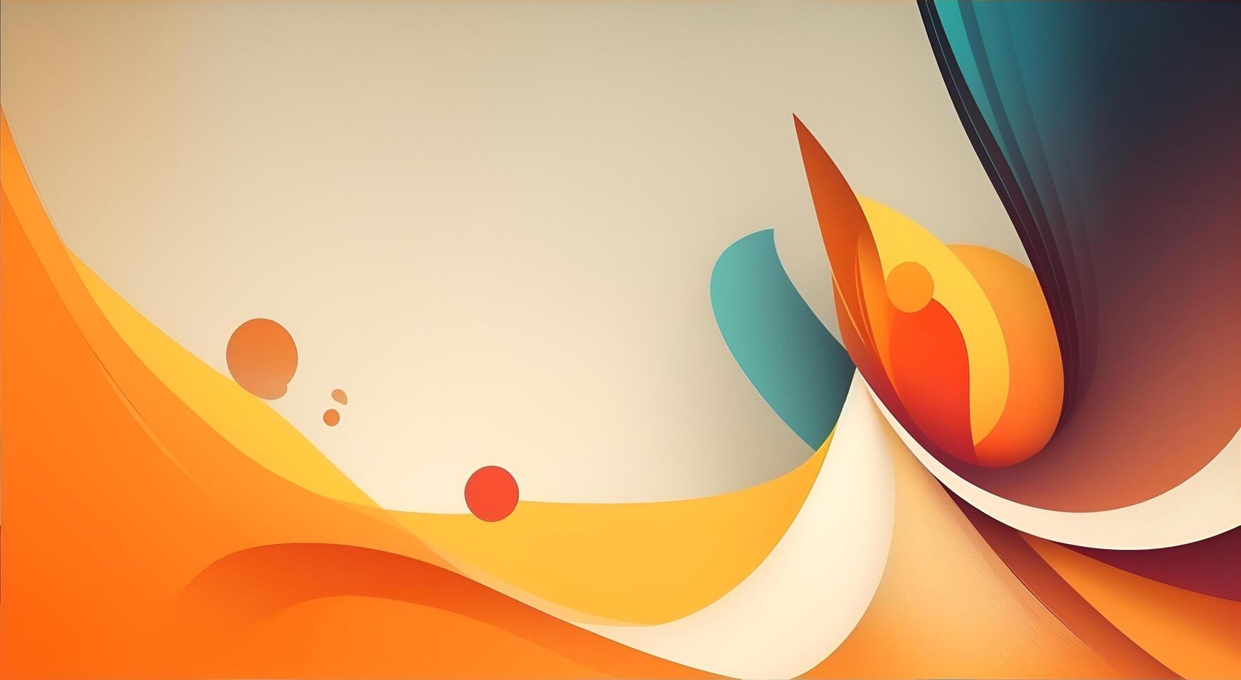 Abstract Background Cdr Stock Photos, Images and Backgrounds for Free