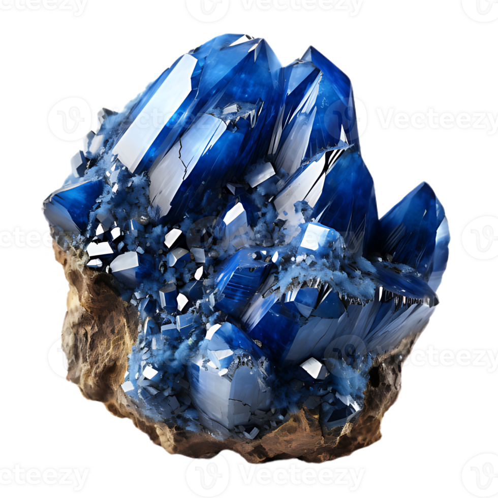 uranium ore, crystal, gem 28828671 PNG