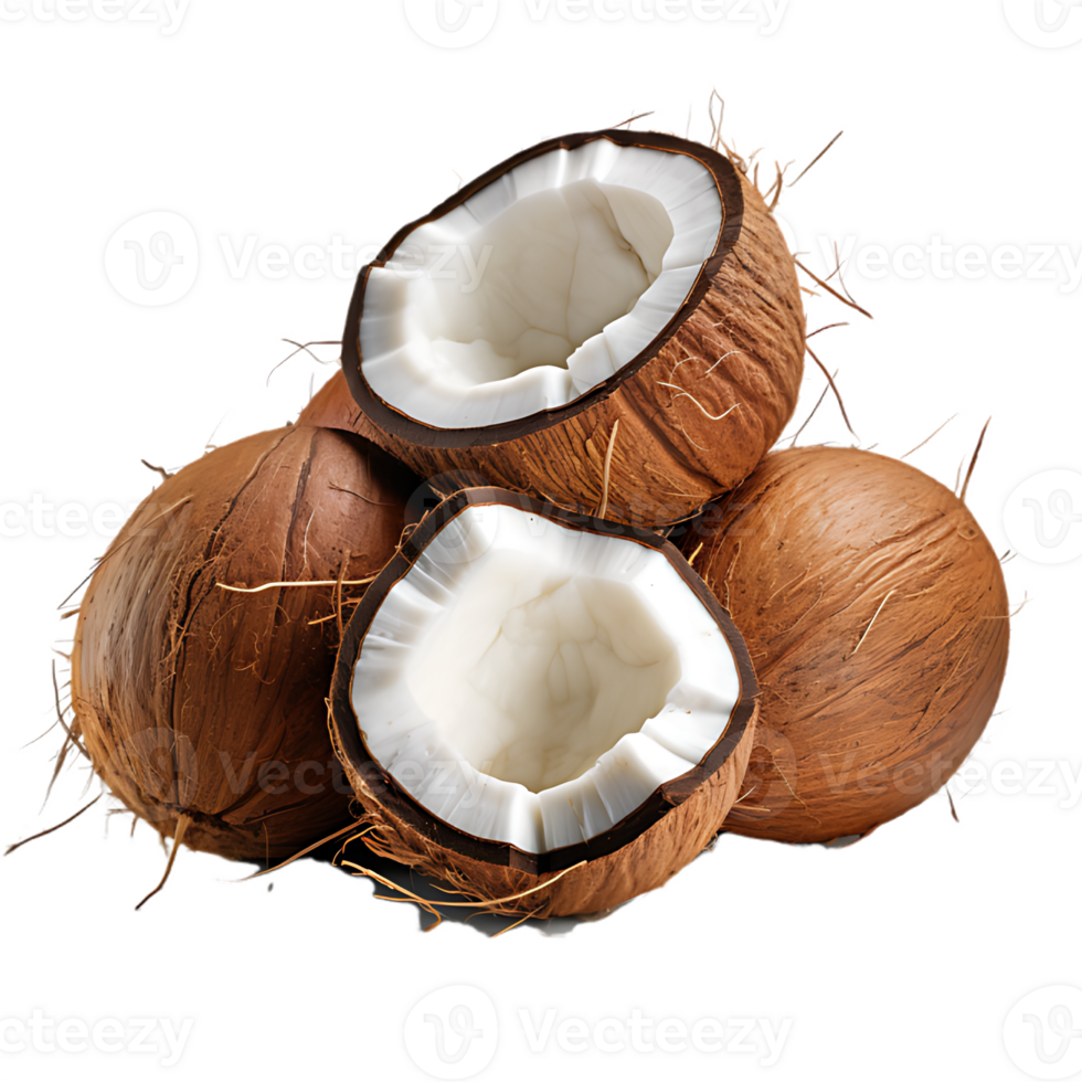 coconuts wedge sneaker