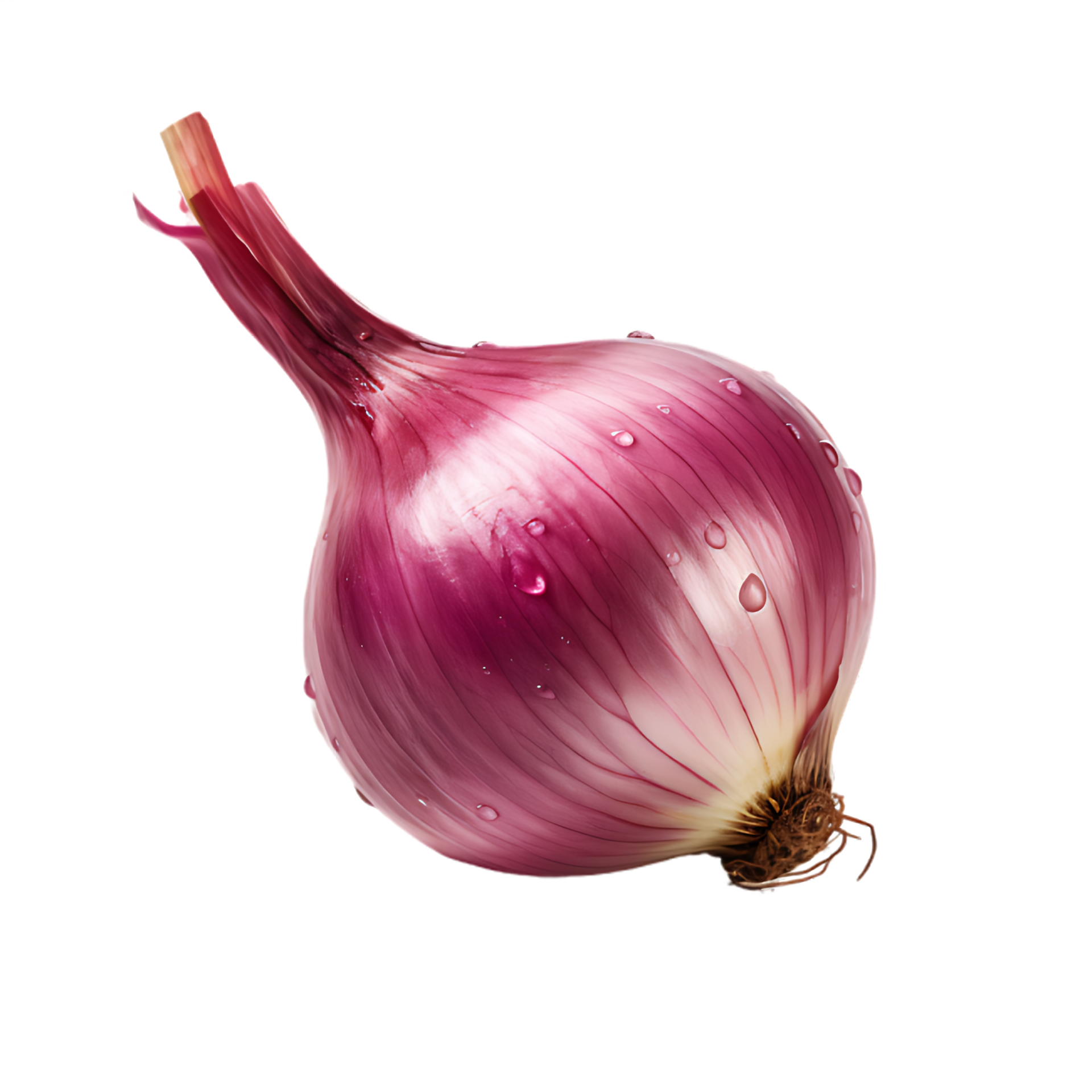 Shallot PNG Transparent Images Free Download, Vector Files