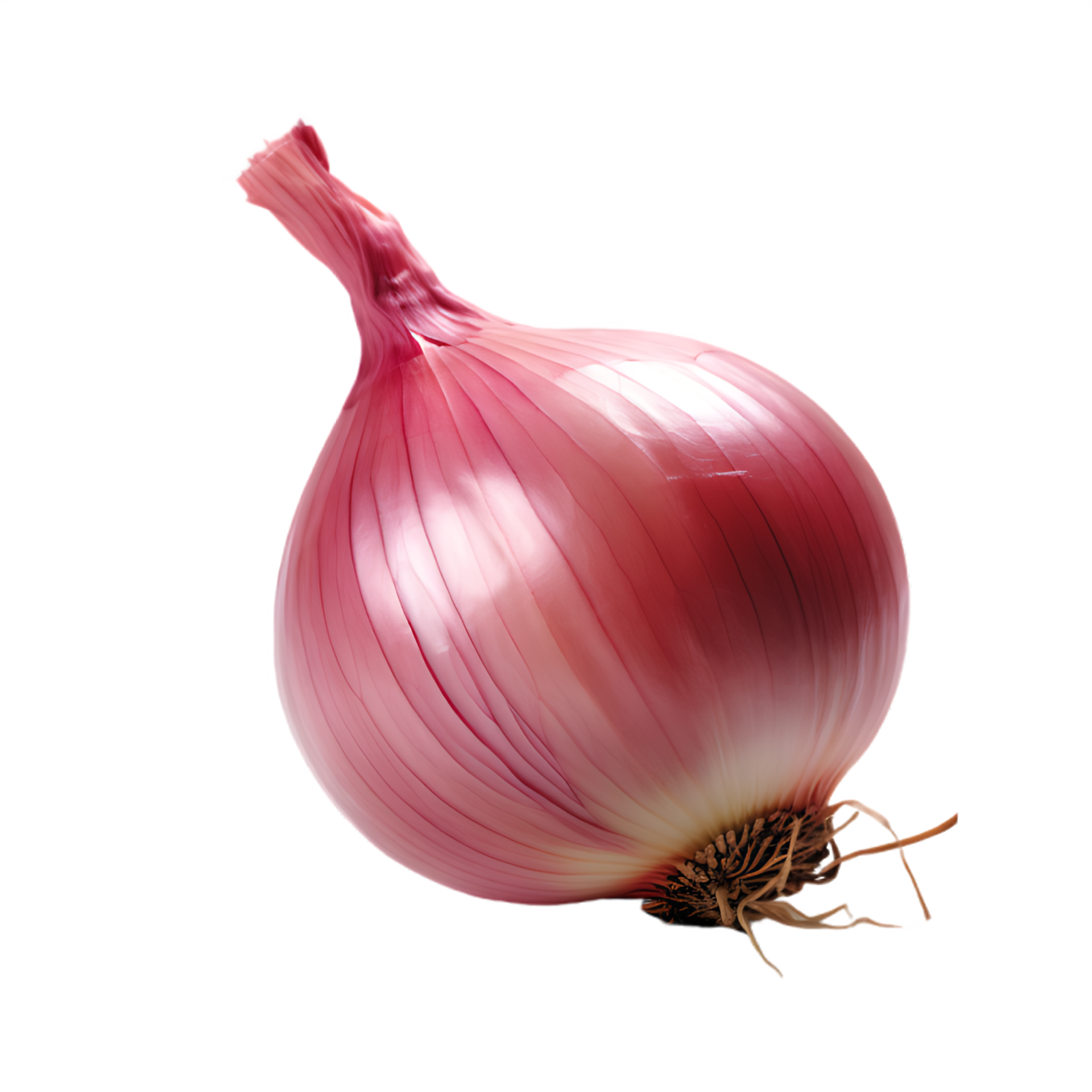 isolated fresh shallot 28829722 PNG