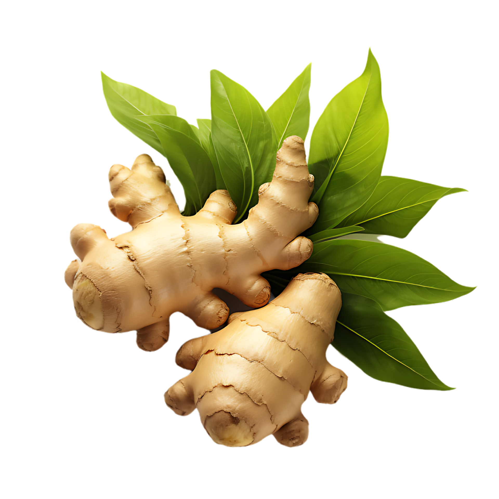 Uncensored: The Raw Ginger Asmr Leak - jac8ti8