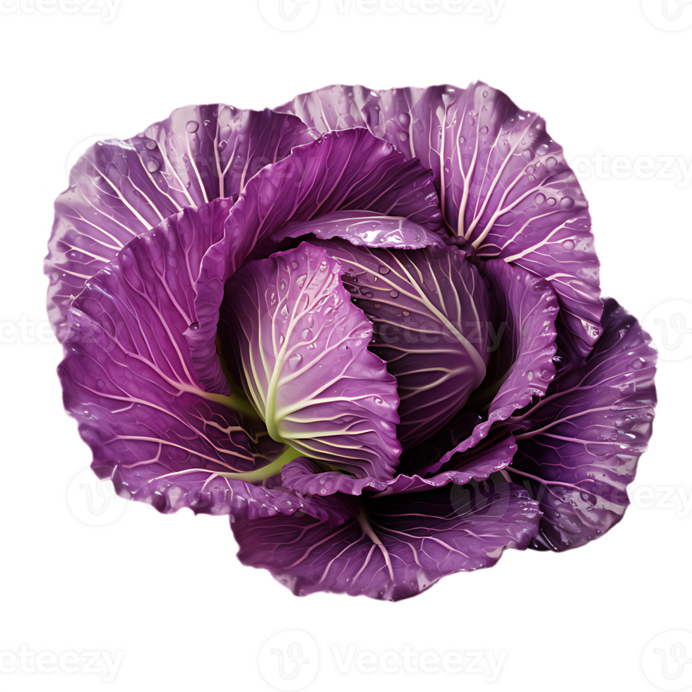 Is Purple Cabbage Okay For Dogs Is Purple Cabbage Okay For Dogs