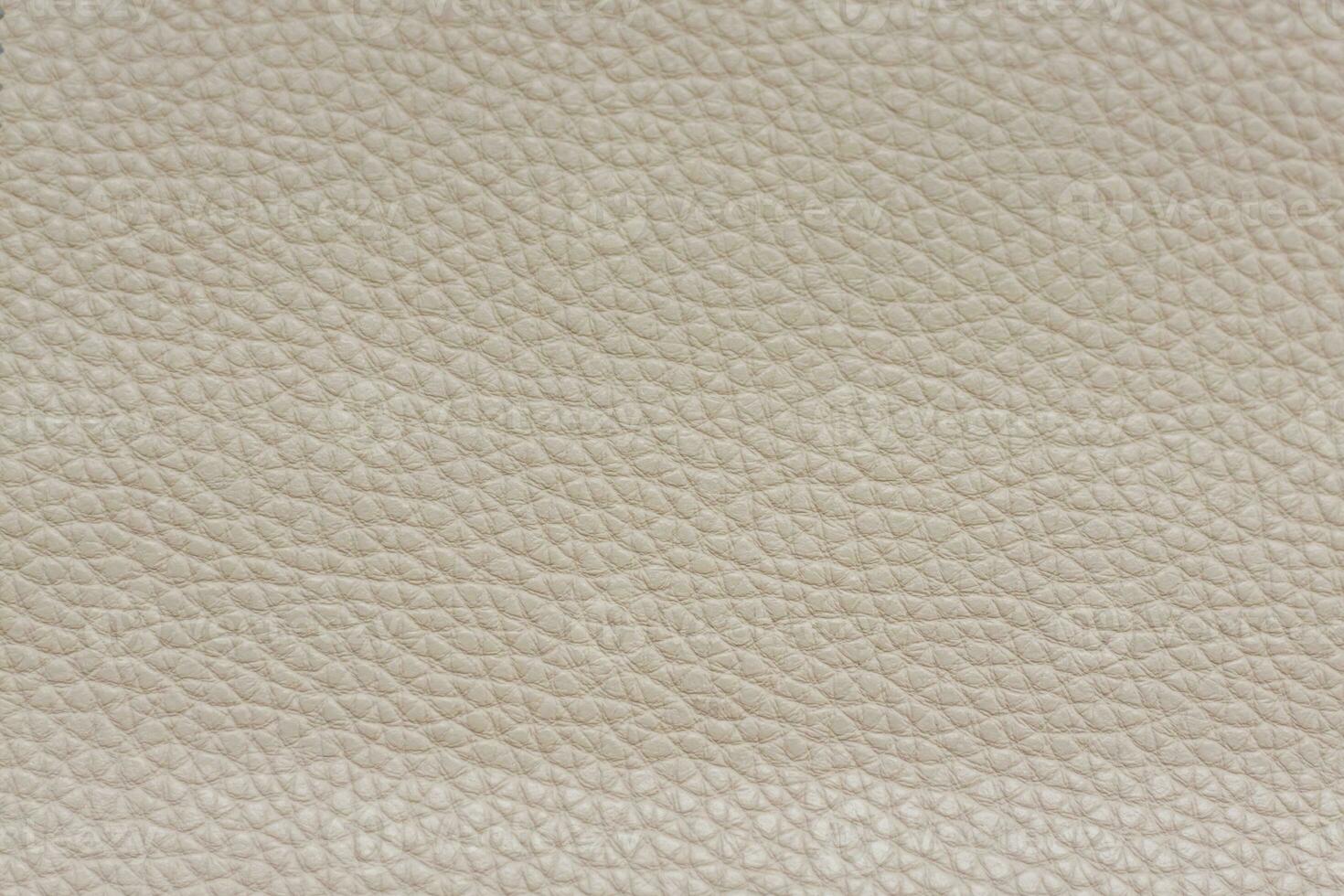 Backgrounds made of artificial fabrics for the design of textiles, furniture and clothing. Leather fabric for furniture upholstery. wallpaper with space for copying text. photo