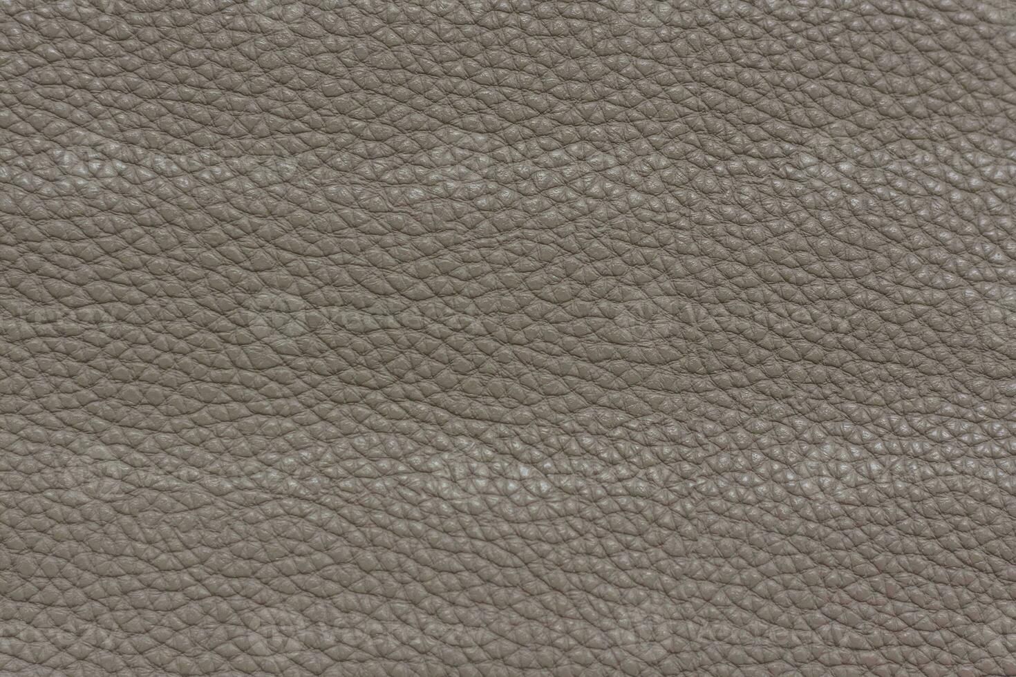 Backgrounds made of artificial fabrics for the design of textiles, furniture and clothing. Leather fabric for furniture upholstery. wallpaper with space for copying text. photo