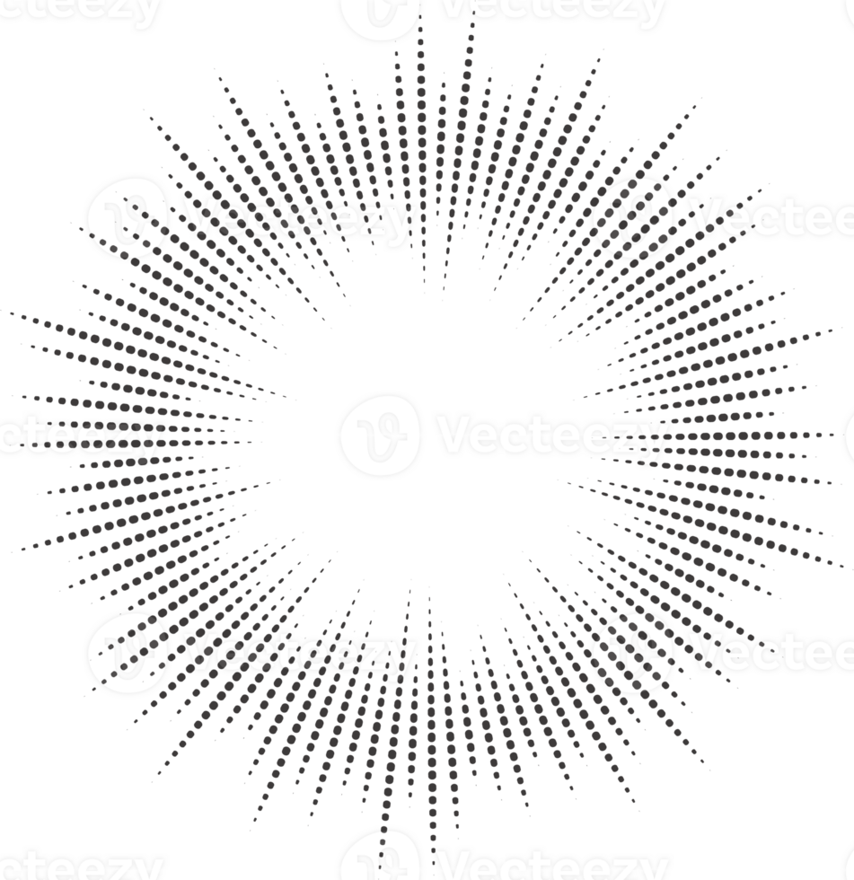 Circle sound wave. Audio music equalizer. Round circular icon. Spectrum radial pattern and frequency frame. png