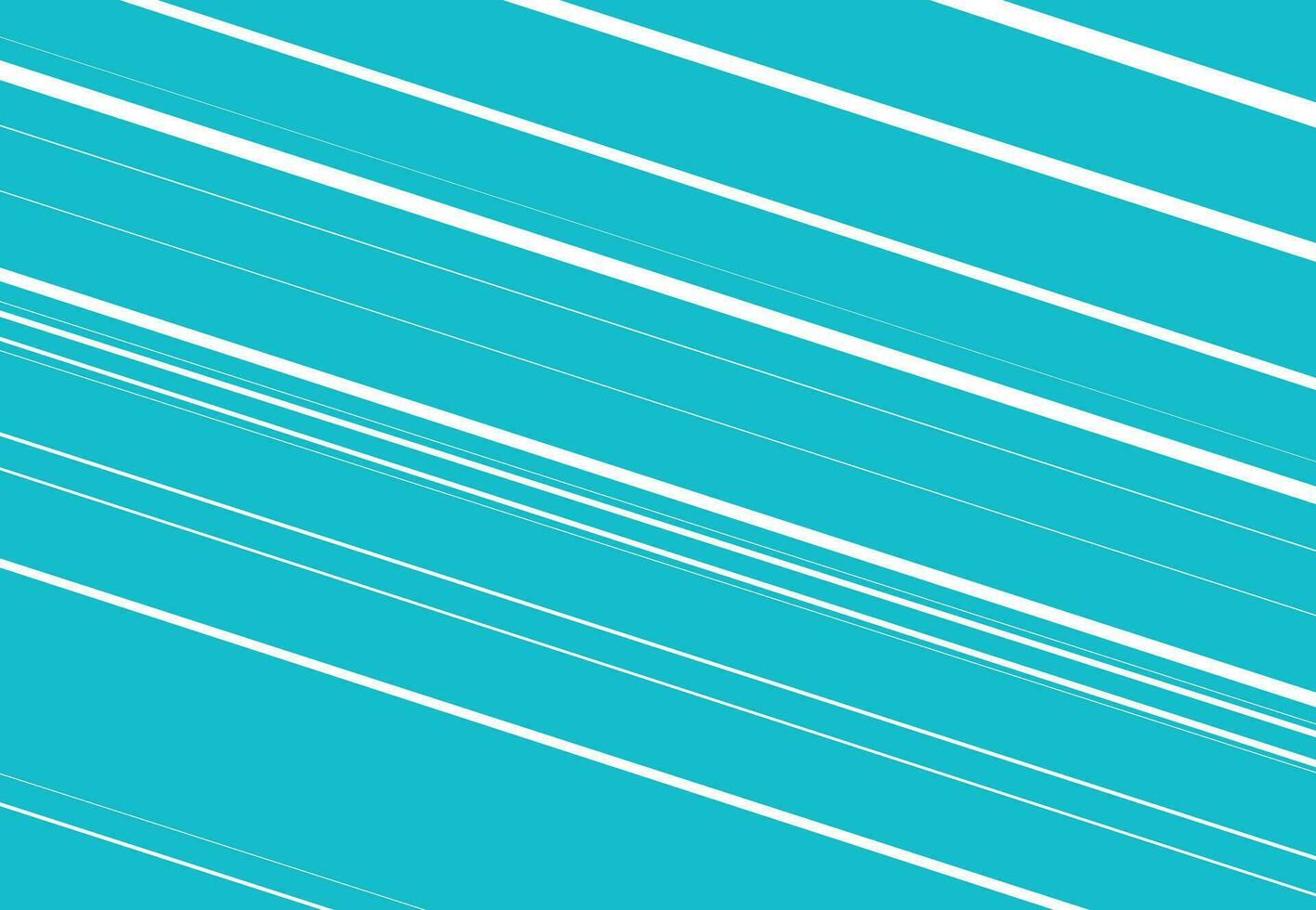 vector light blue background with stripes