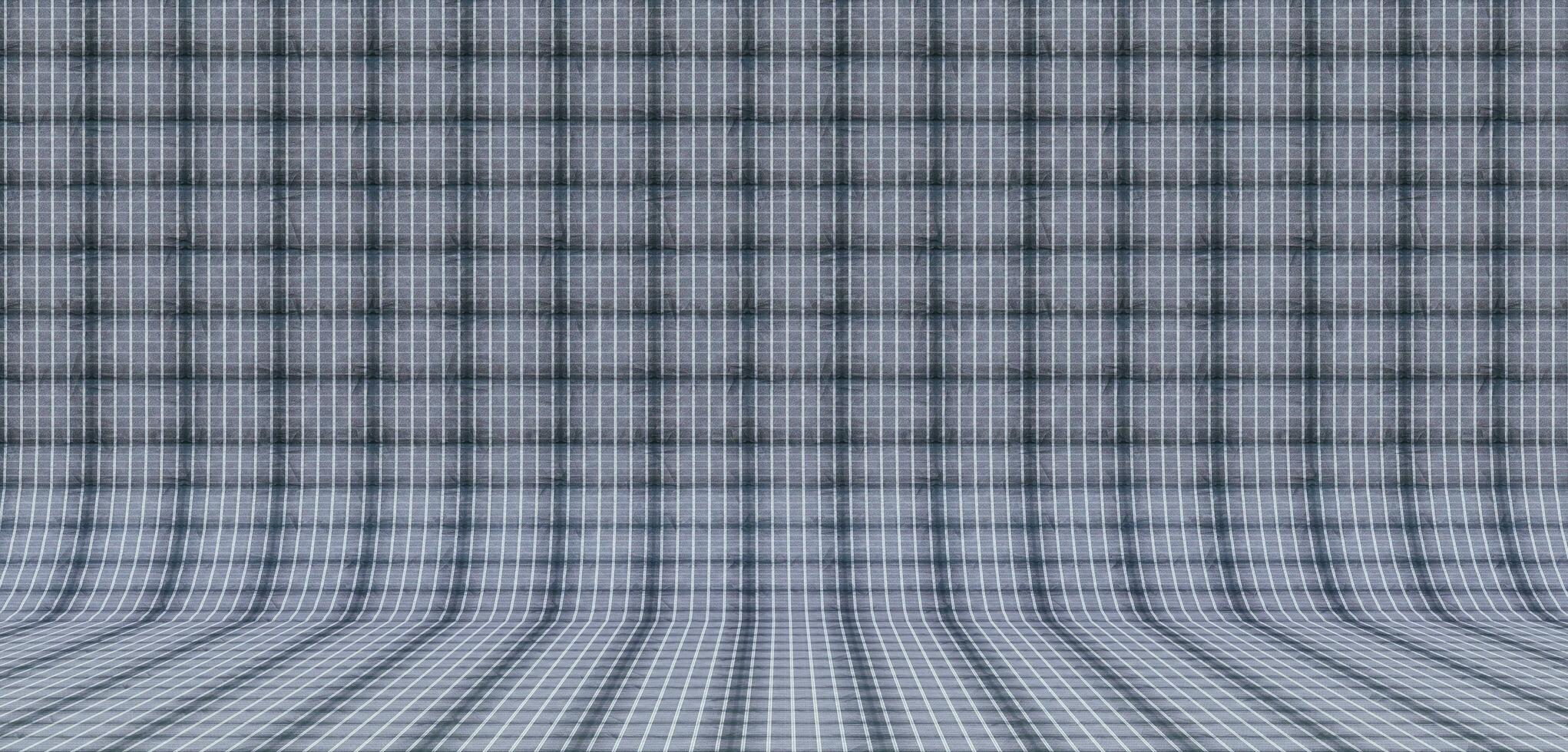 Bank Check Background Stock Photos, Images and Backgrounds for Free