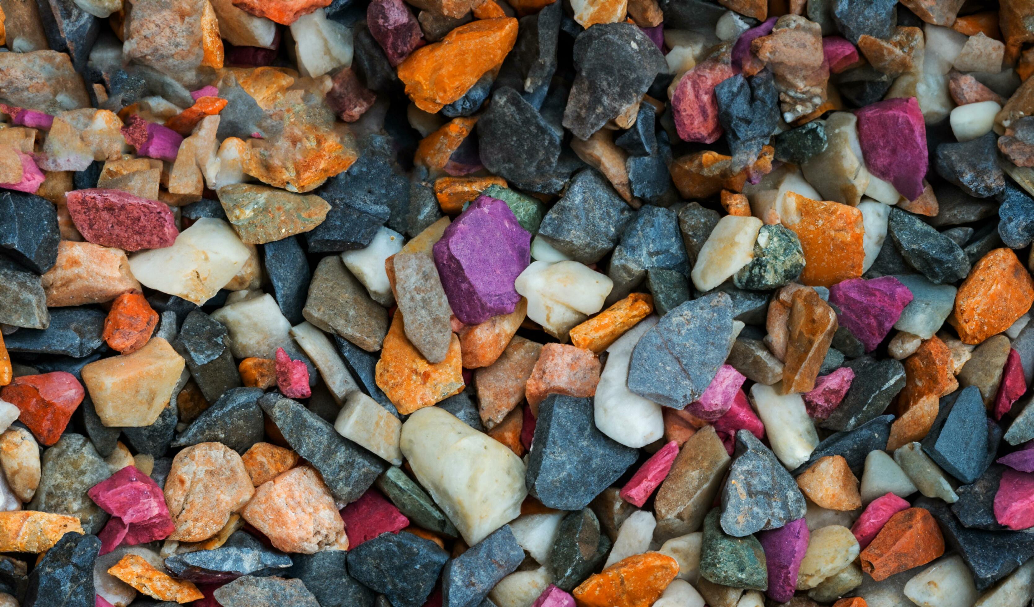 Wet stones best sale