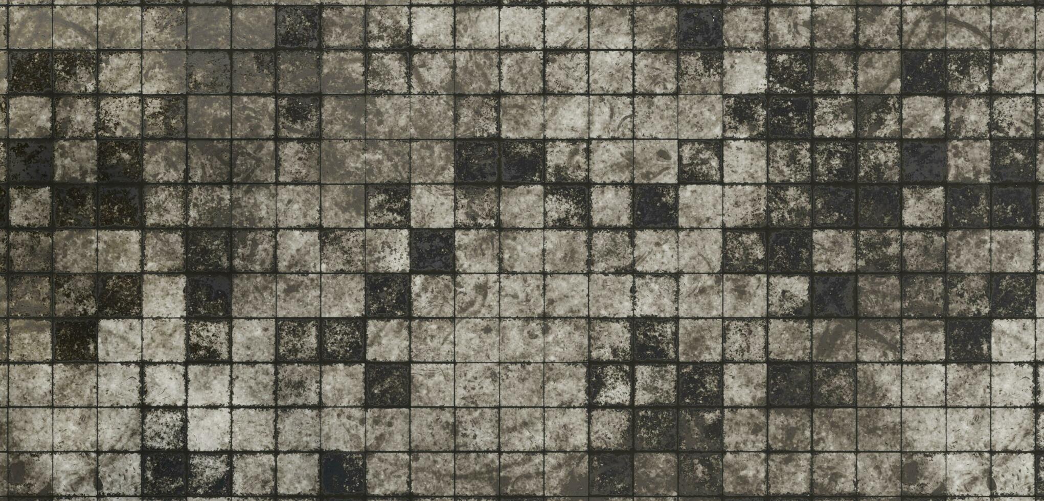 stone slab texture pattern with shallow depth for background pebble texture stone pebble background pebble texture wallpaper 3d illustration photo