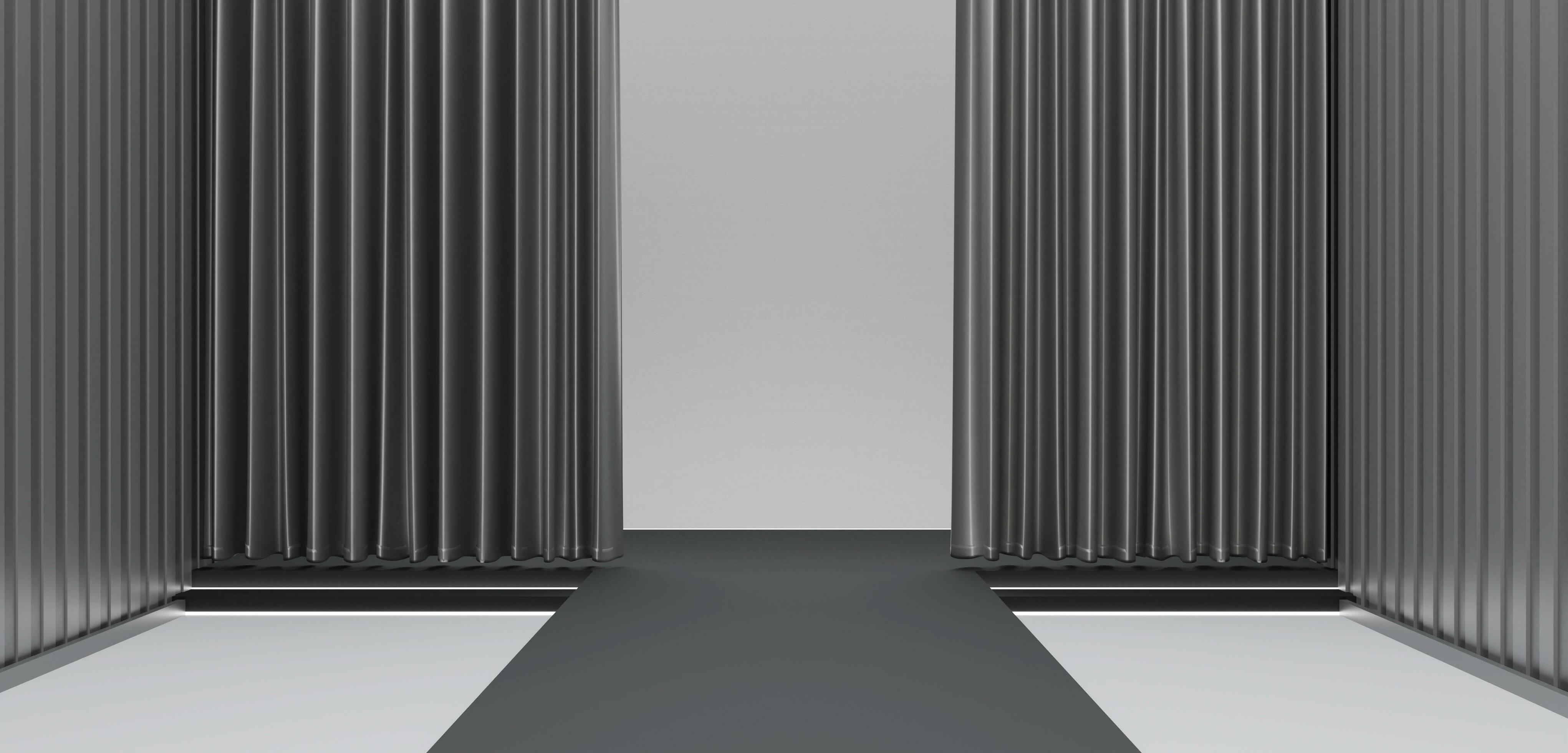 Stage product prop product placement Product display background mockup
