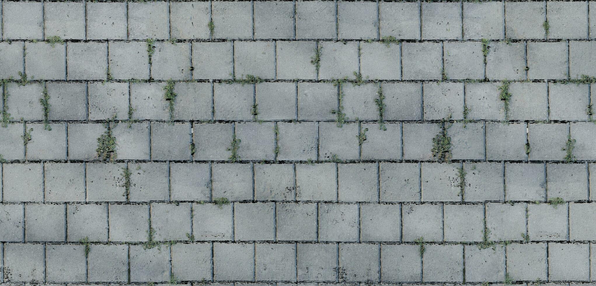 stone slab texture pattern with shallow depth for background pebble texture stone pebble background pebble texture wallpaper 3d illustration photo