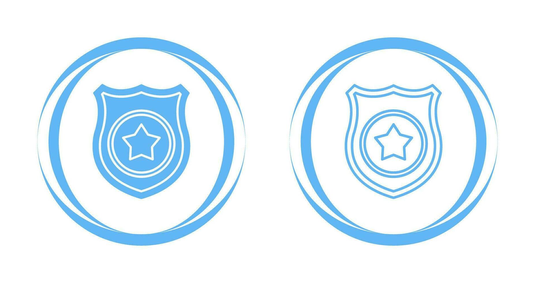 Defense Vector Icon