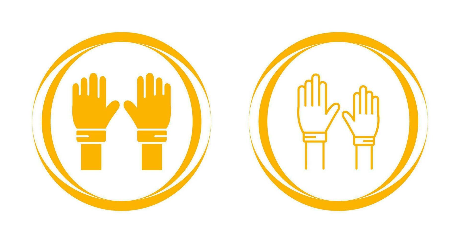 Youth Vector Icon