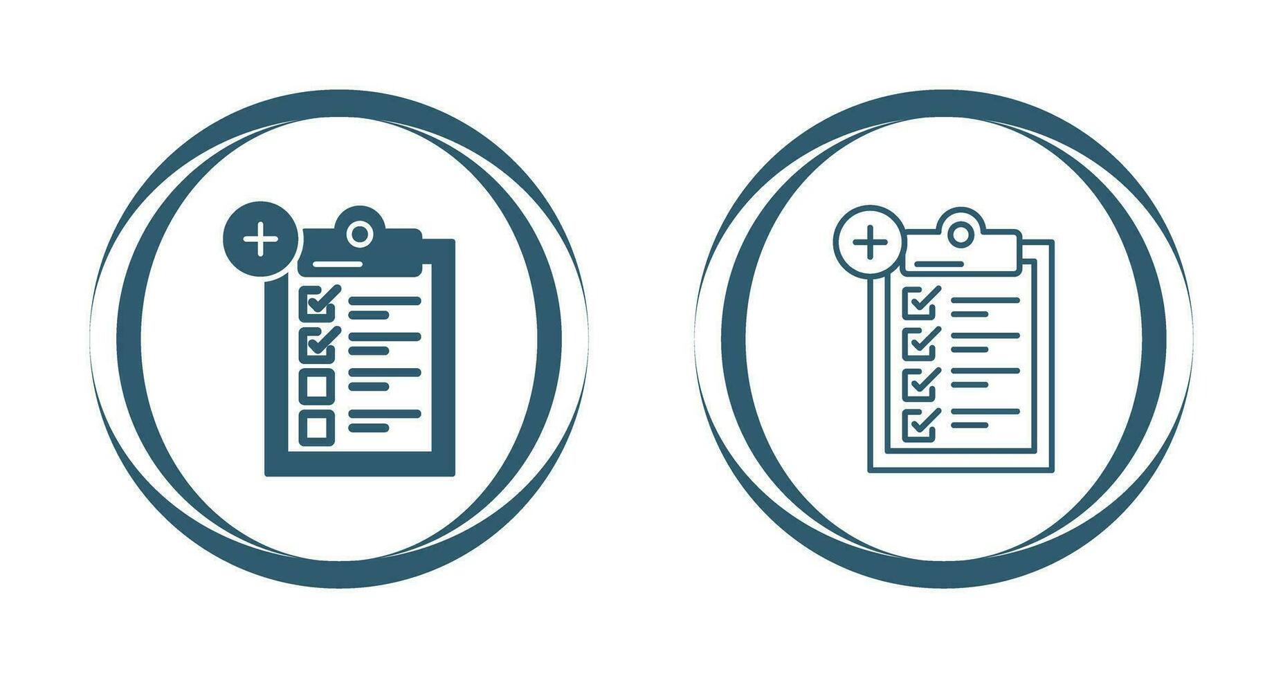 New Task Vector Icon