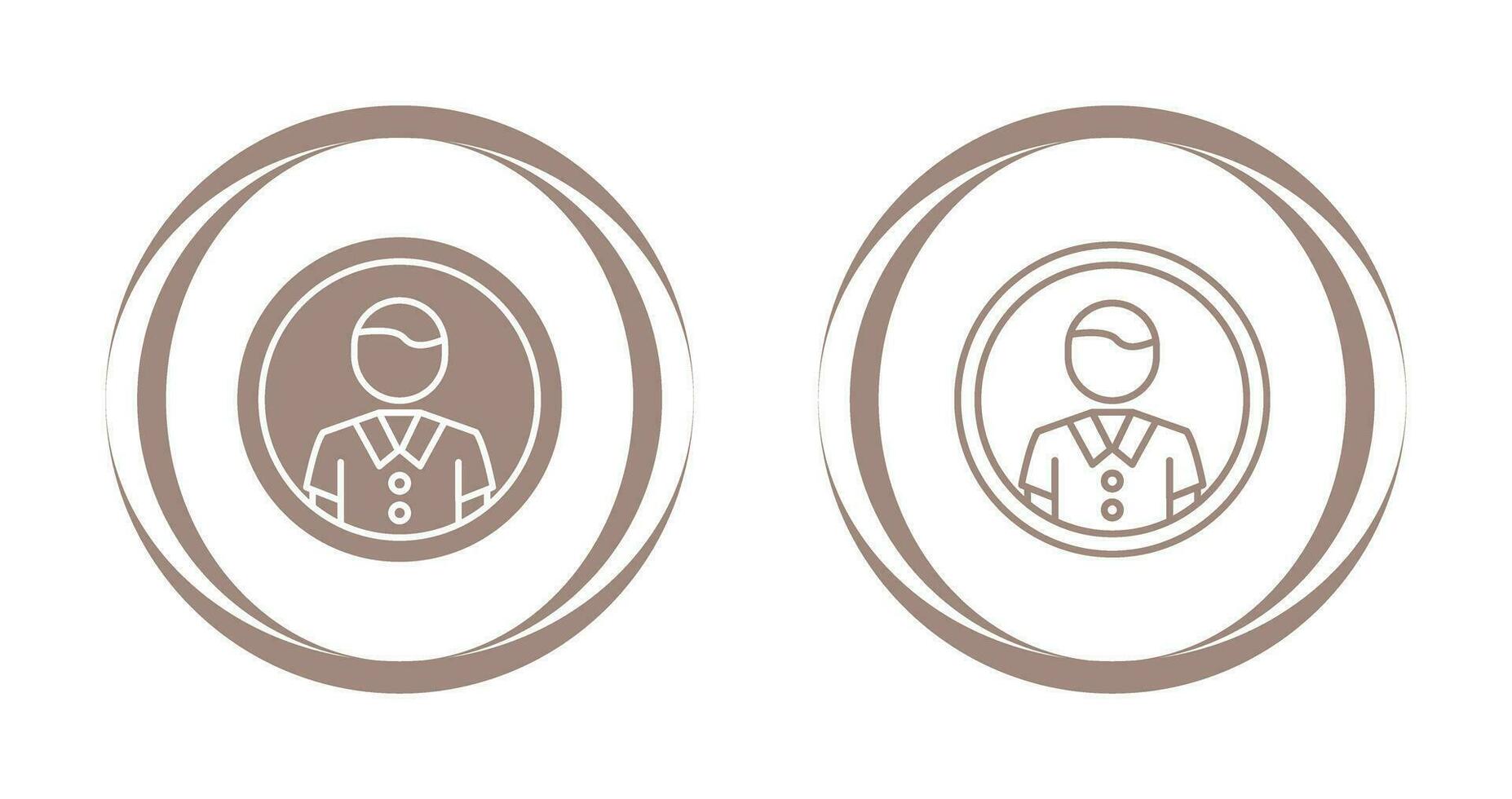 User Vector Icon