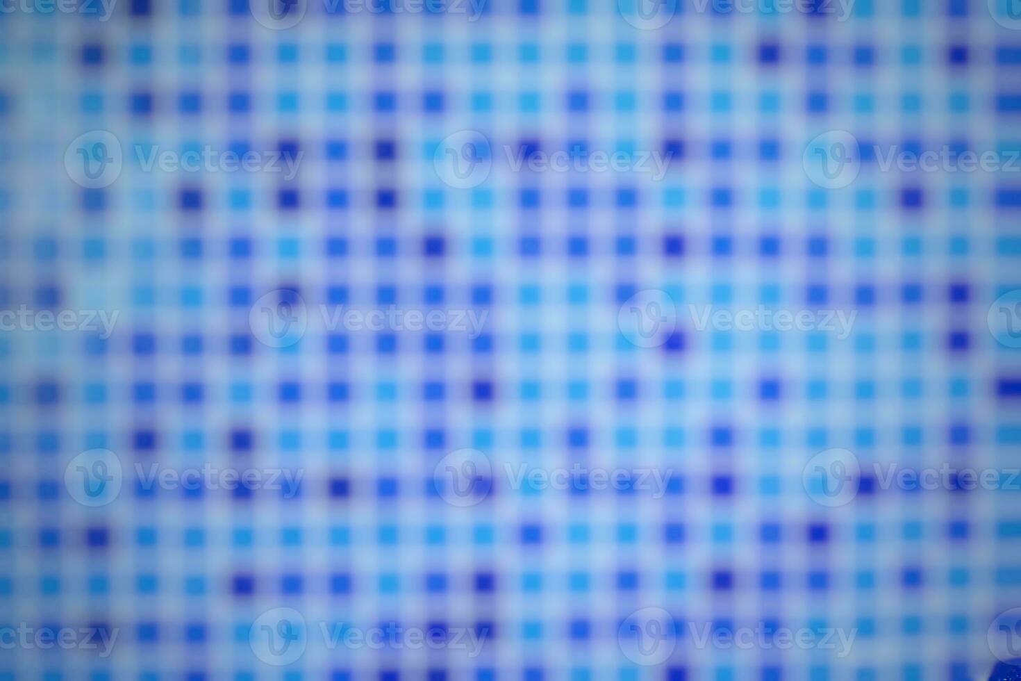 blurred blue and light blue wall background image photo