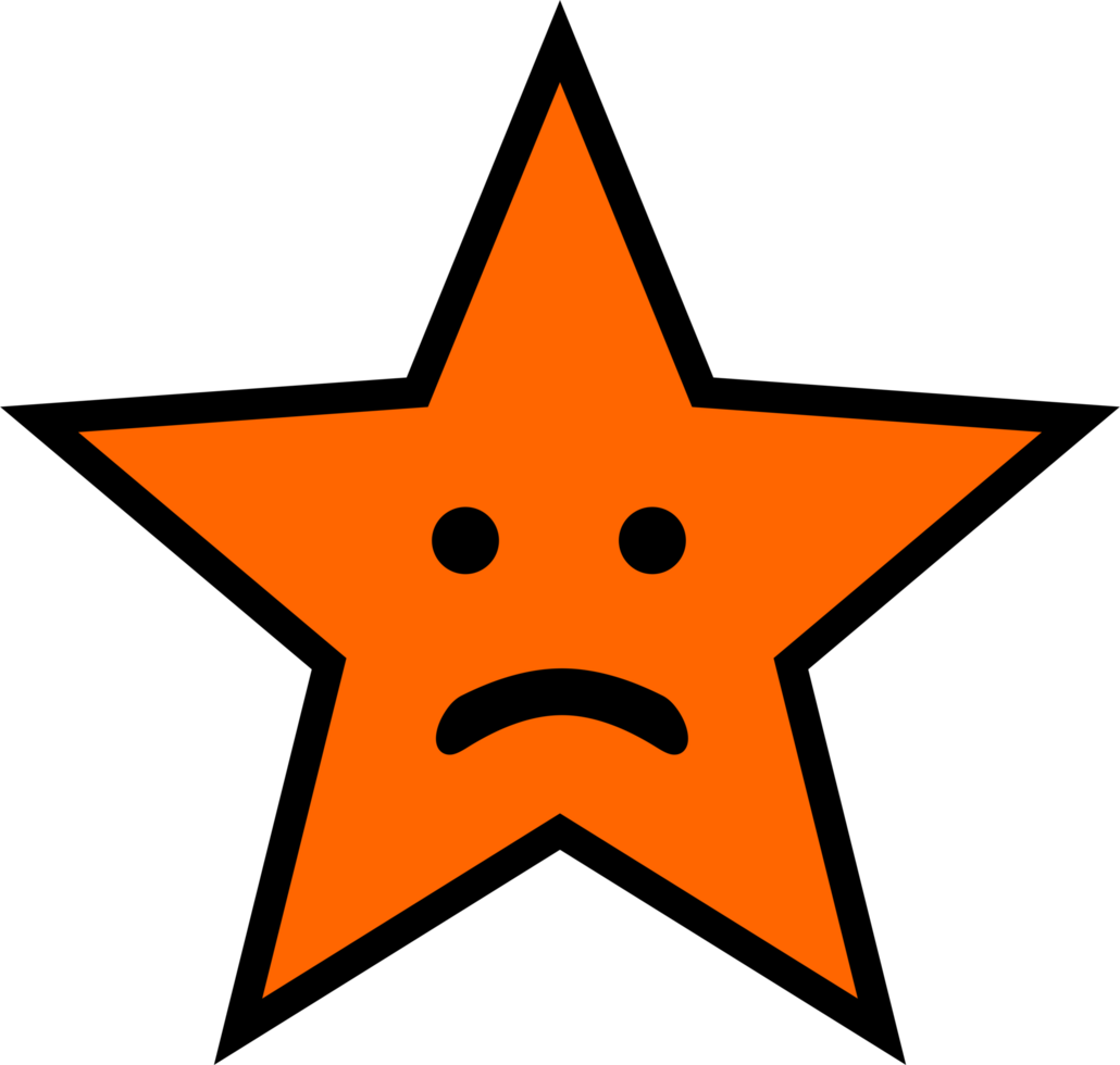 star-logo-template-isolated-vector-star-vector-isolated-vector-star