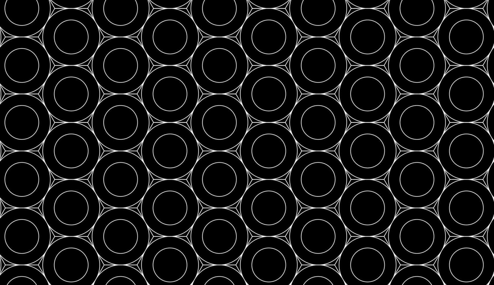 Geometric pattern seamless. Trendy design vector background for web backdrop or paper print.