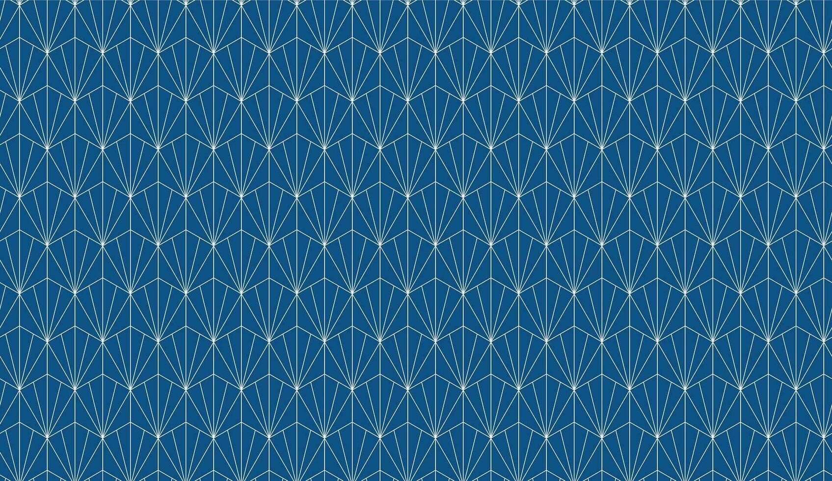 Geometric pattern seamless. Trendy design vector background for web backdrop or paper print.