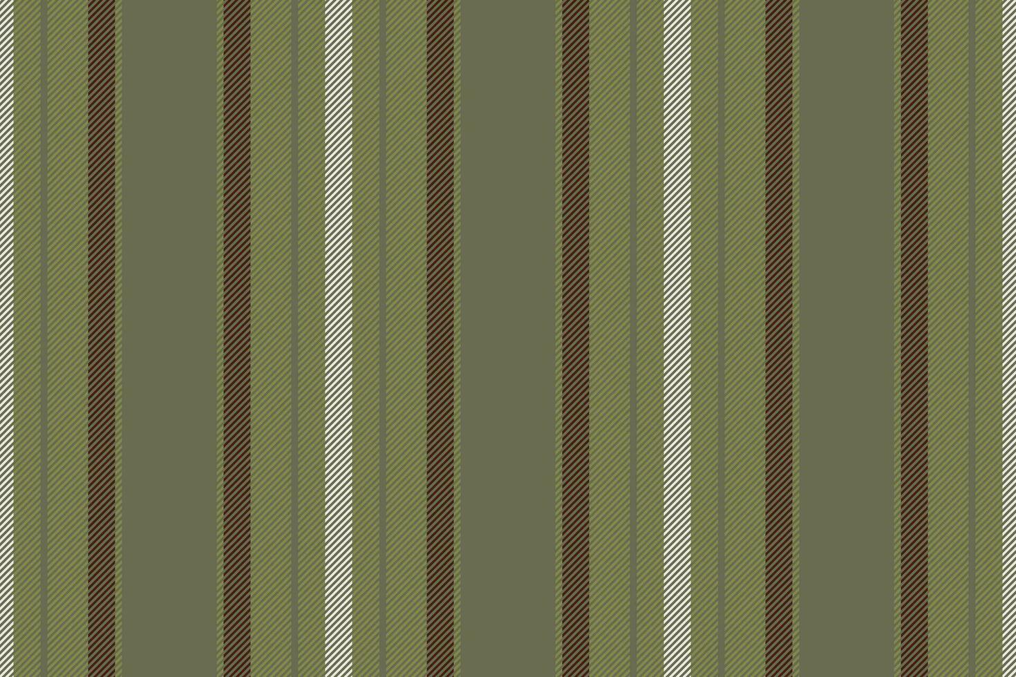 Vertical lines stripe background. Vector stripes pattern seamless fabric texture. Geometric striped line abstract design.