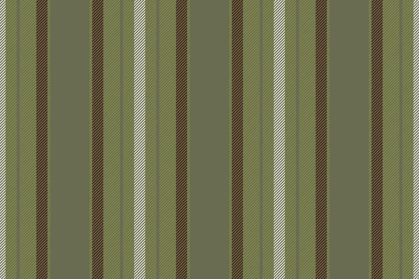 Vertical lines stripe background. Vector stripes pattern seamless fabric texture. Geometric striped line abstract design.