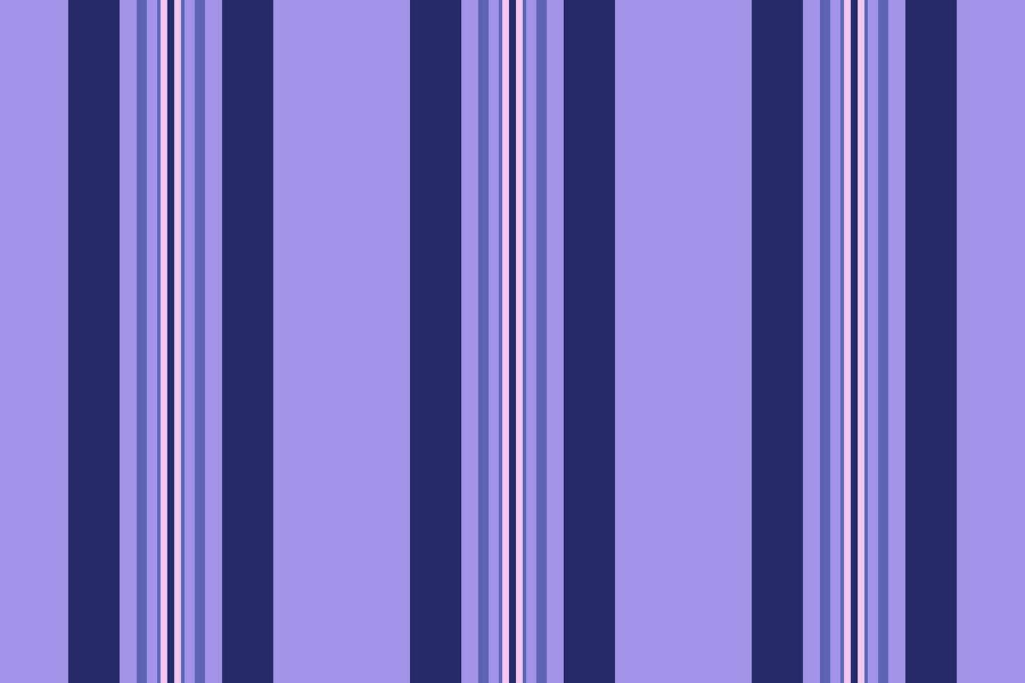 Pattern seamless lines of background stripe fabric with a texture textile vertical vector. vector