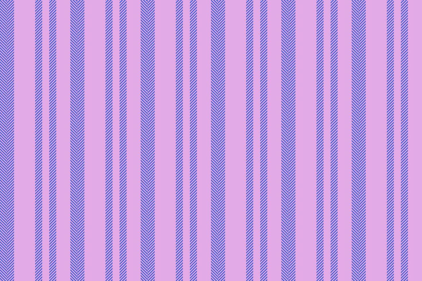 Stripe vector vertical of background lines textile with a texture fabric seamless pattern.