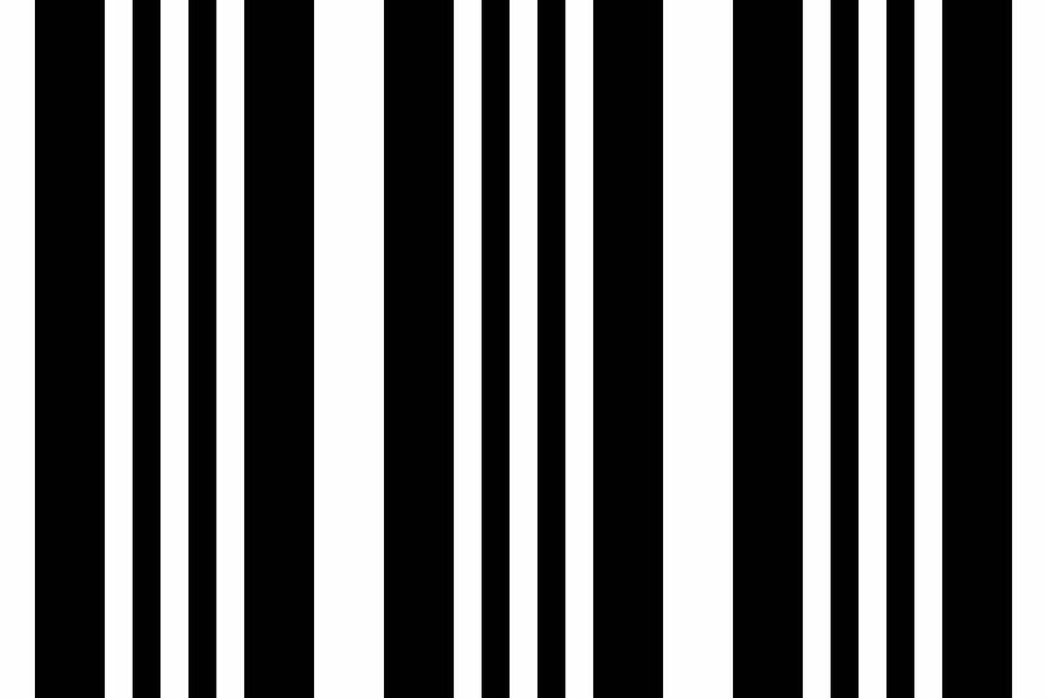 Vector texture vertical of lines background stripe with a fabric pattern textile seamless.
