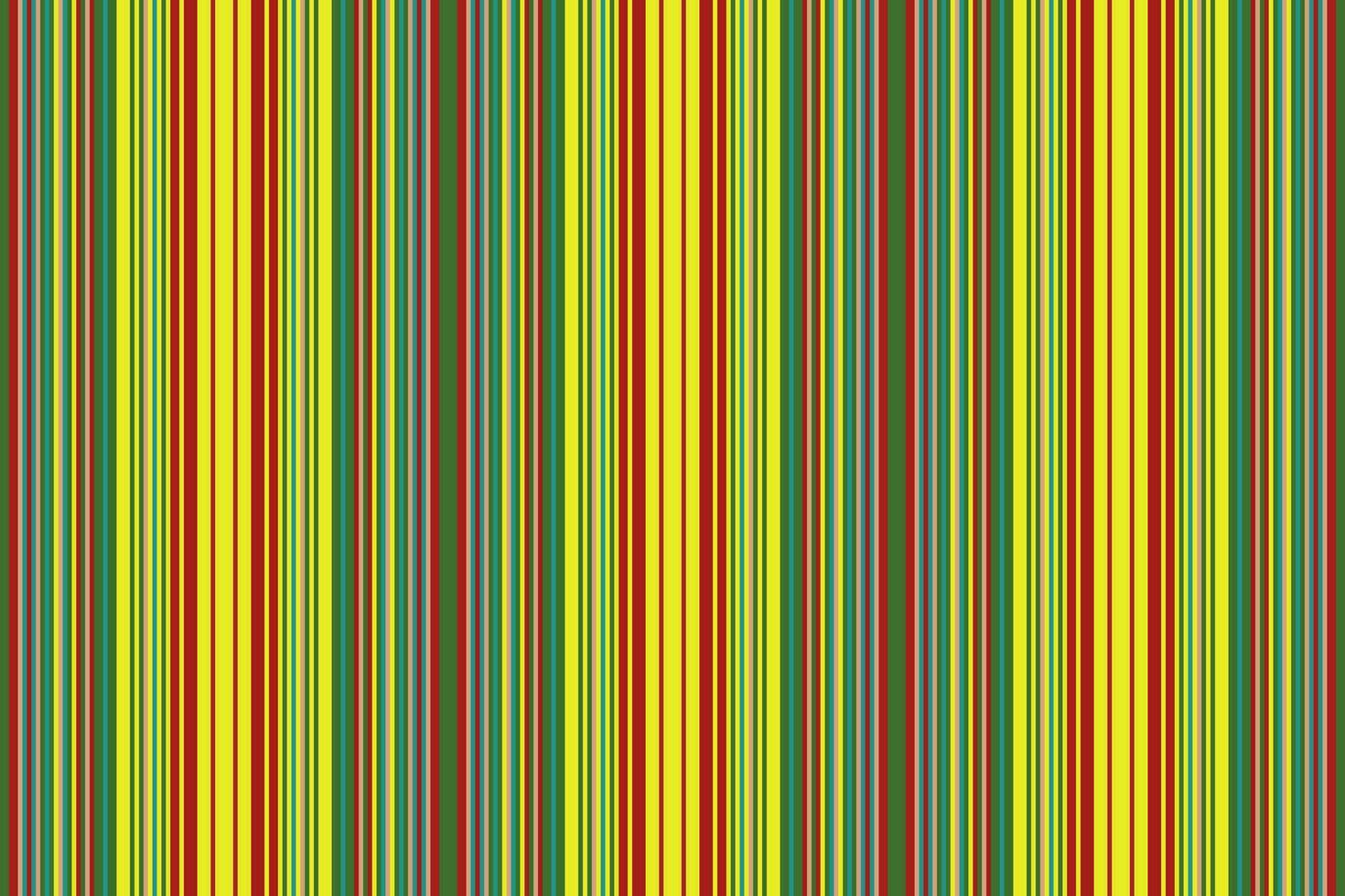 Lines seamless stripe of vertical vector fabric with a background texture textile pattern.