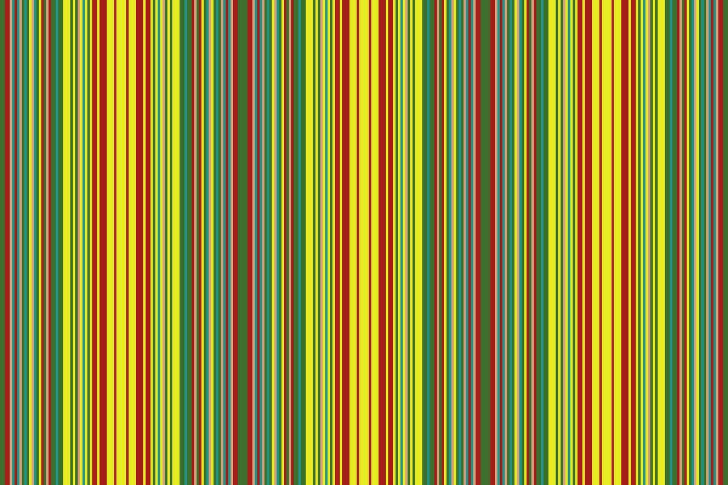 Lines seamless stripe of vertical vector fabric with a background texture textile pattern.