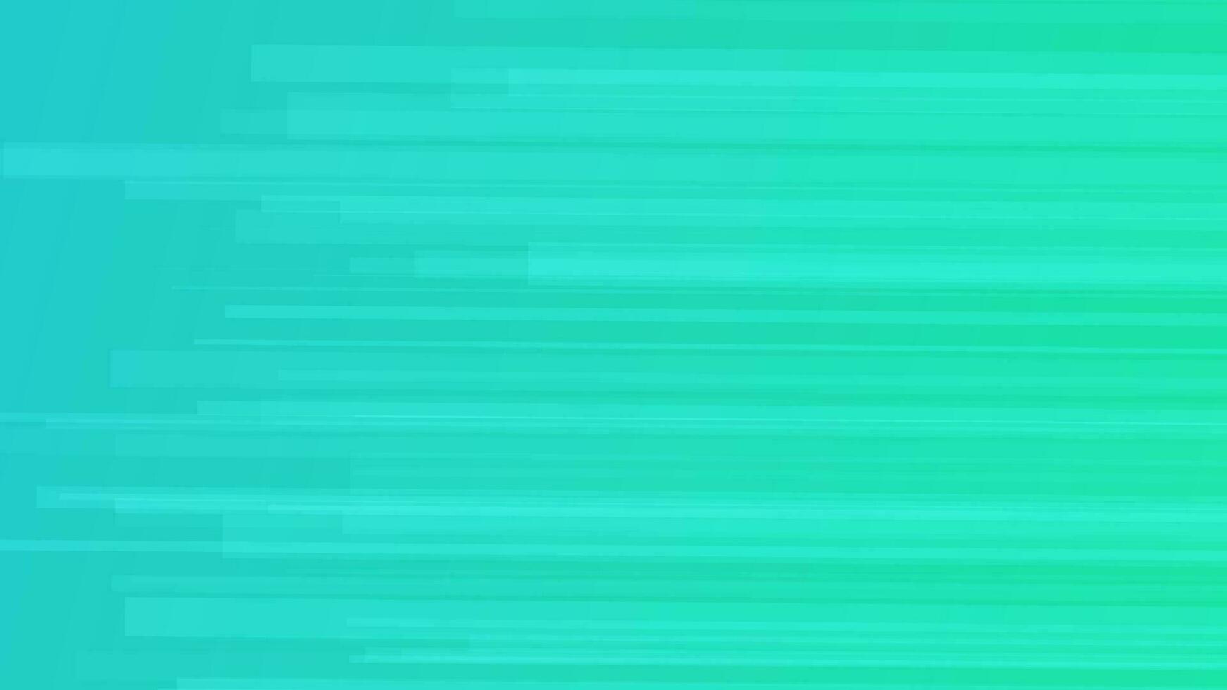 Modern colorful gradient background with lines vector