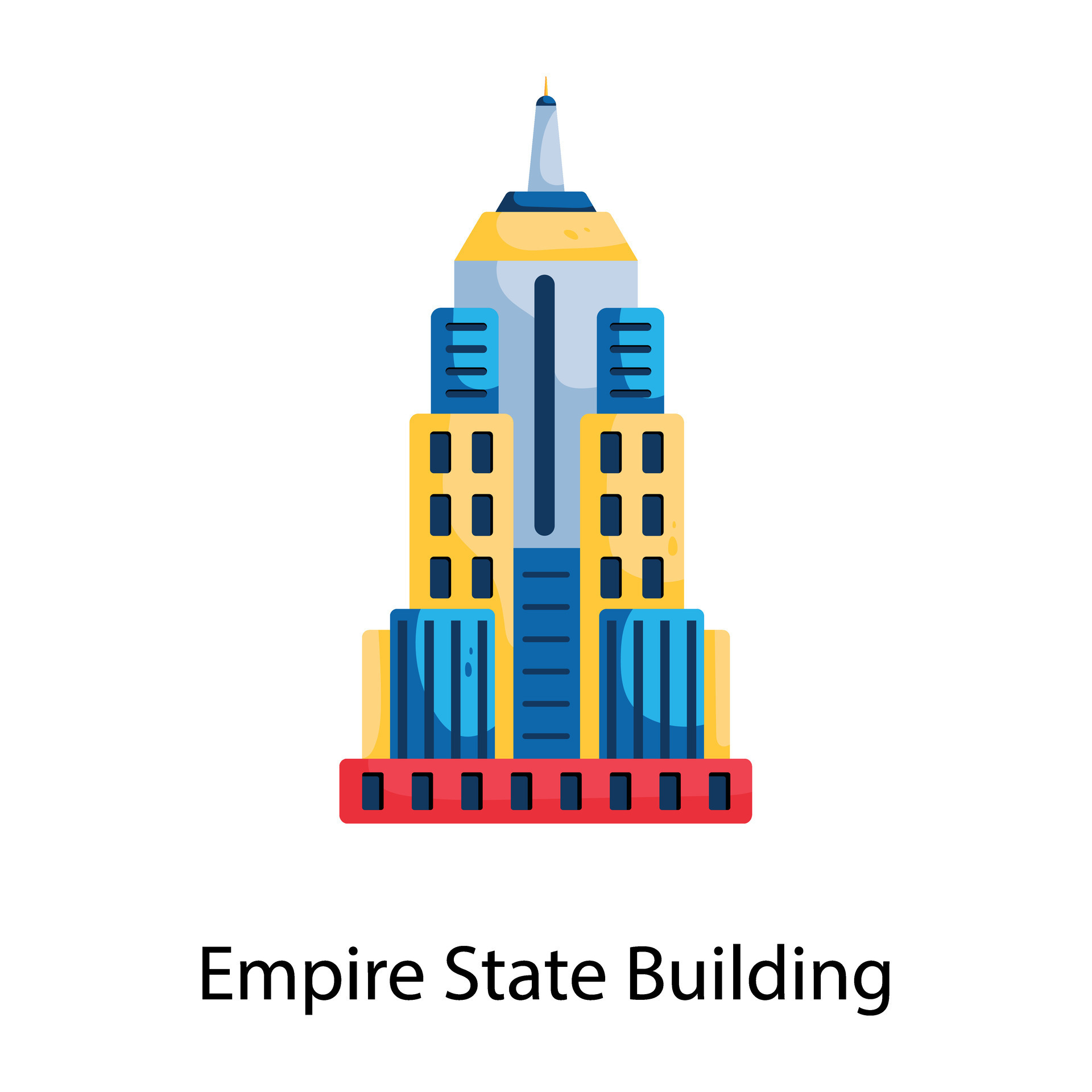 Unveiling The Price: The Empire State Building'S Construction Costs - hjxk4s5
